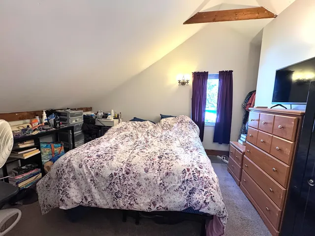 $245,000 | 726 Rice Lane, Bennington, VT 05201