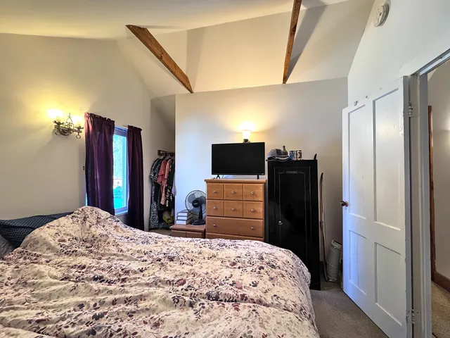 $245,000 | 726 Rice Lane, Bennington, VT 05201