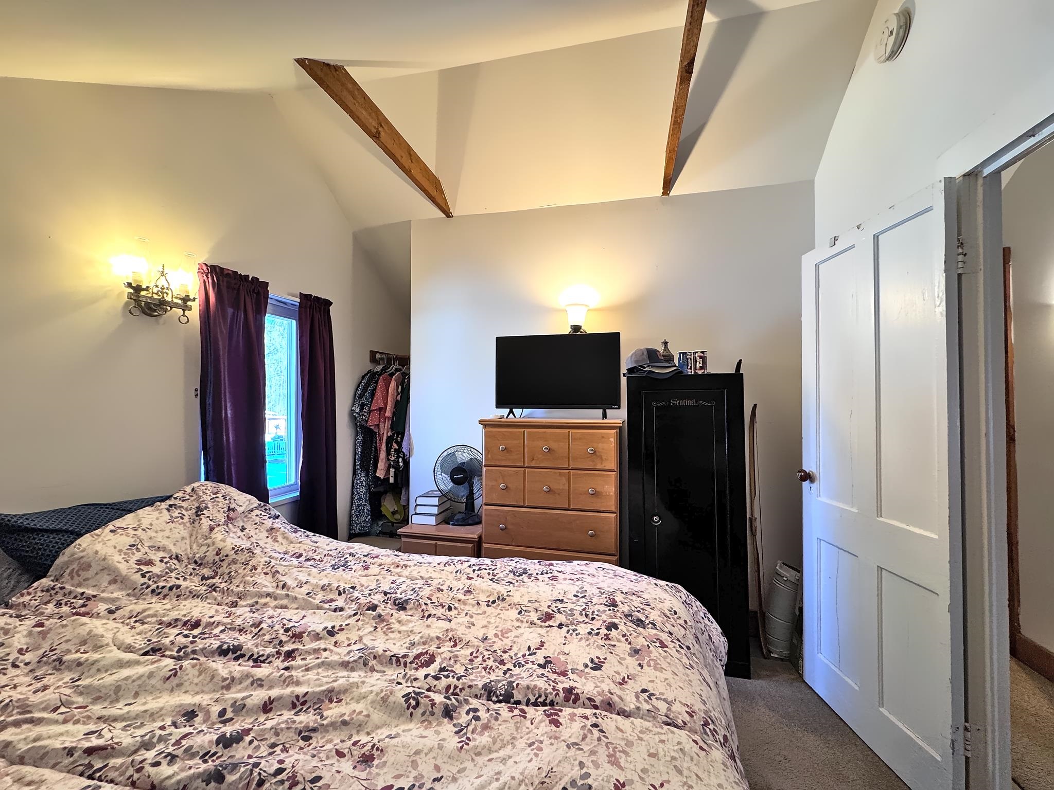 726 Rice Lane Bennington, VT 05201 - Photo 27 of 47