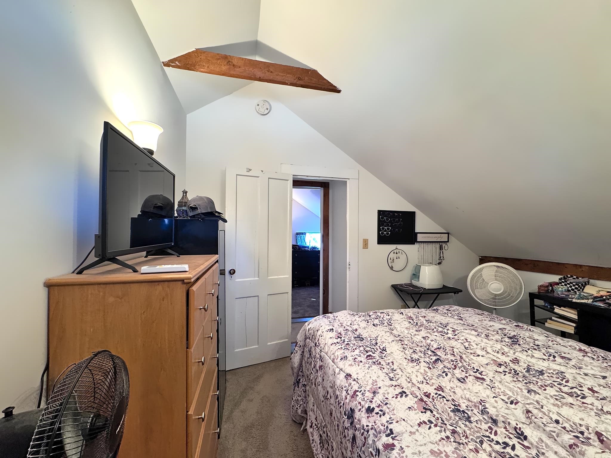 726 Rice Lane Bennington, VT 05201 - Photo 28 of 47