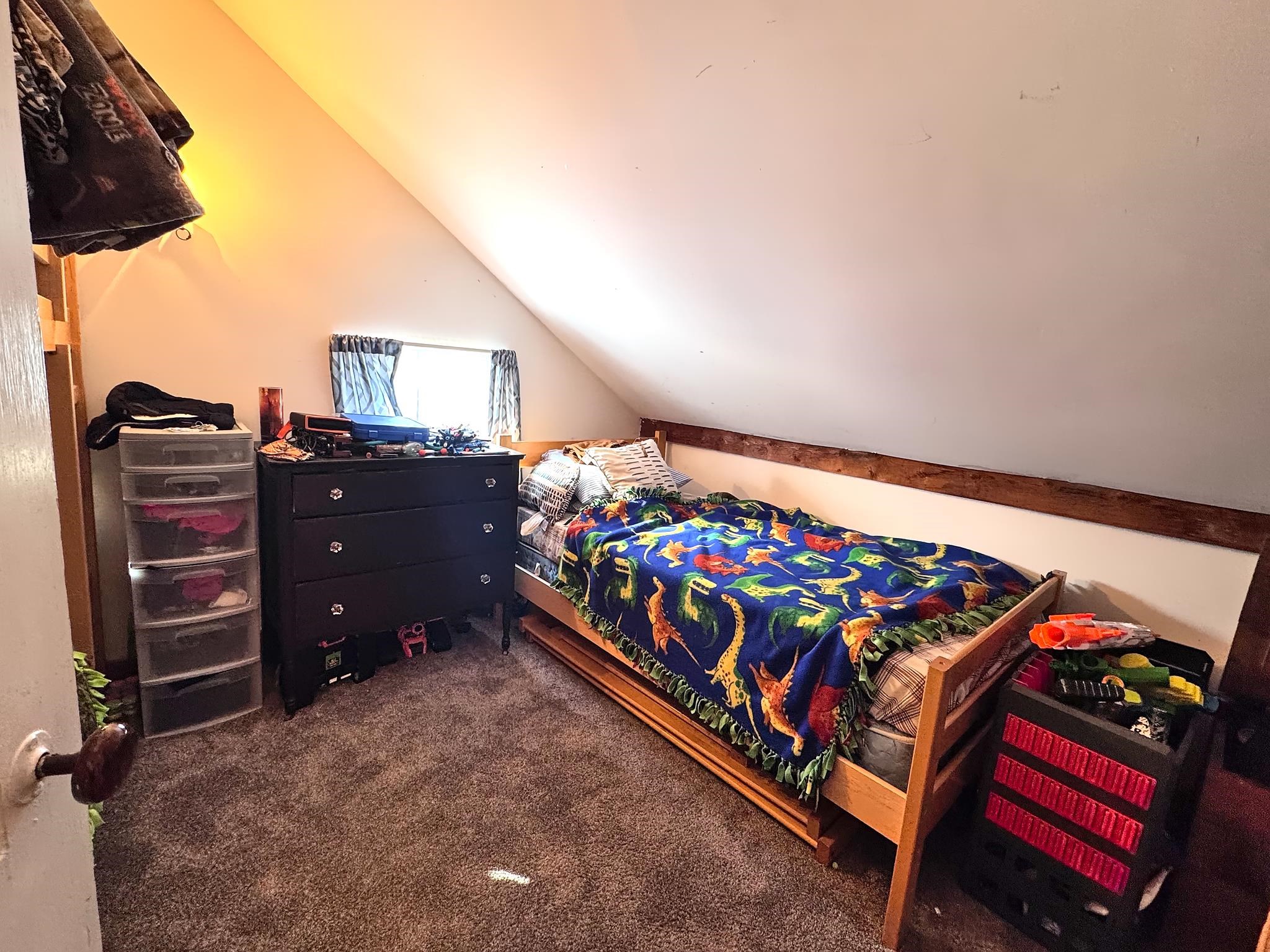 726 Rice Lane Bennington, VT 05201 - Photo 29 of 47