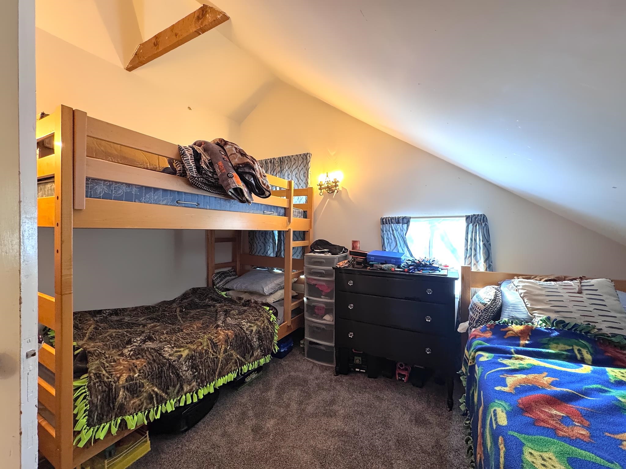 726 Rice Lane Bennington, VT 05201 - Photo 31 of 47