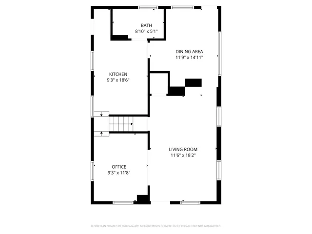 $245,000 | 726 Rice Lane, Bennington, VT 05201