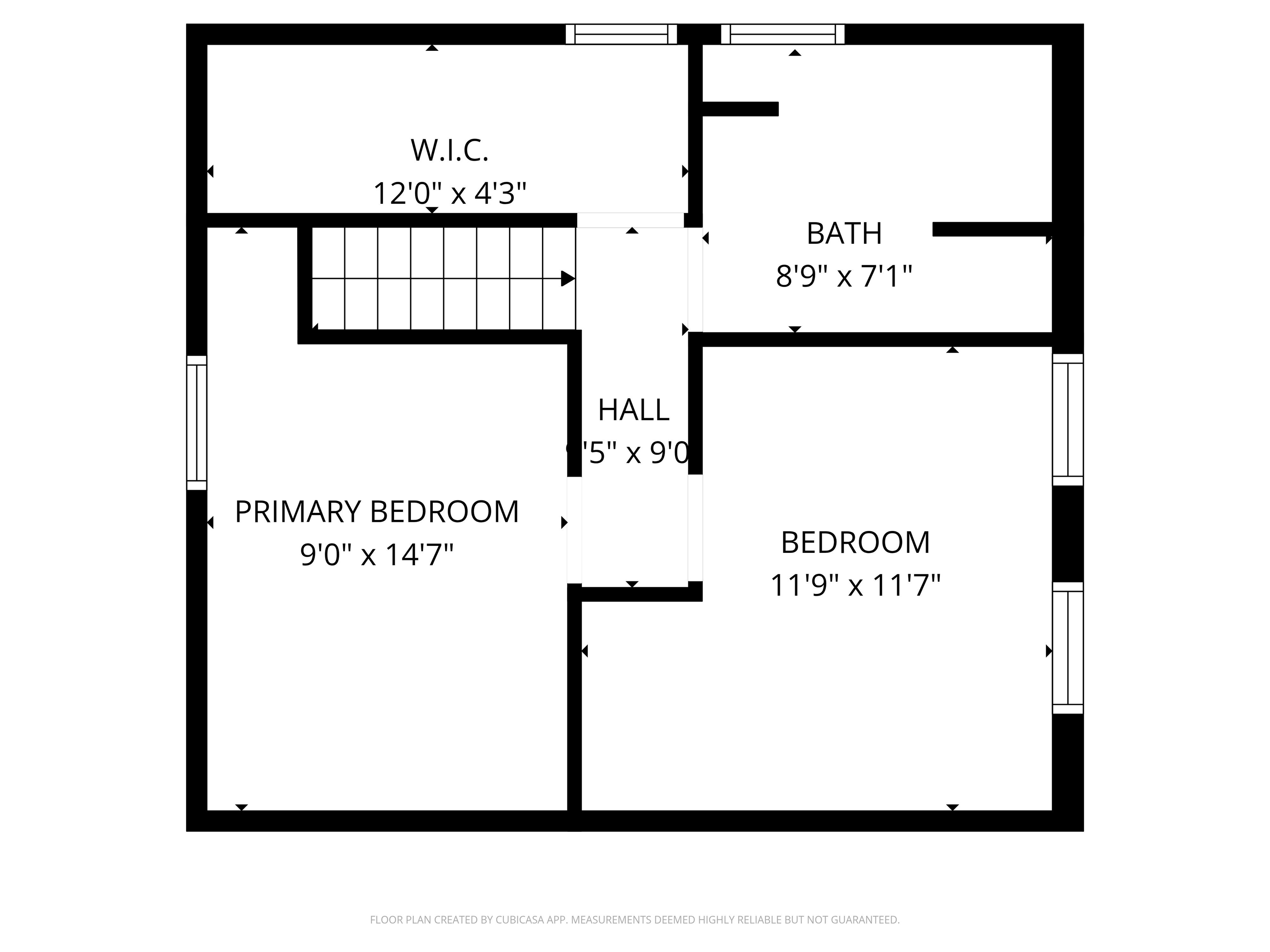 726 Rice Lane Bennington, VT 05201 - Photo 36 of 47