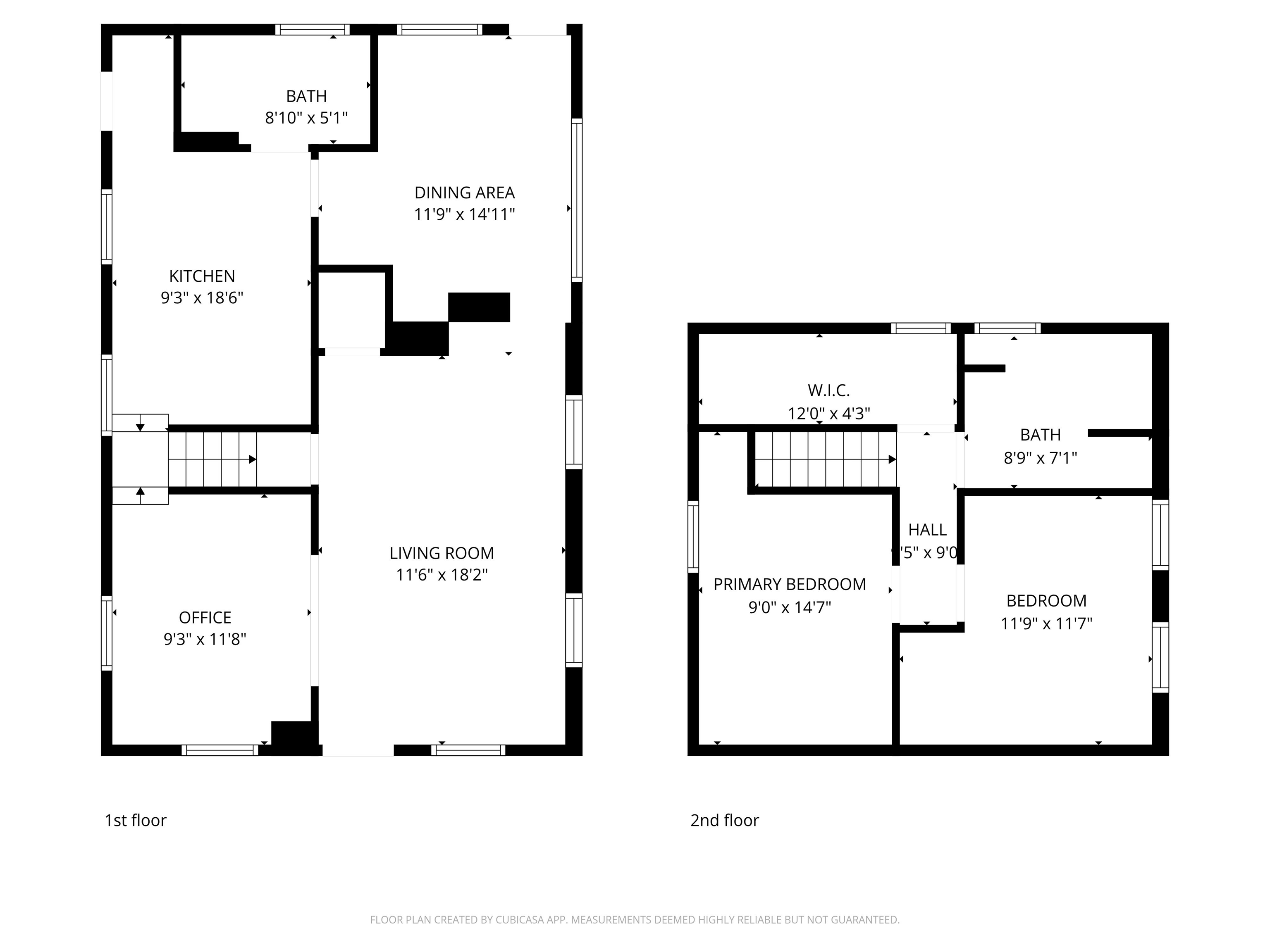 726 Rice Lane Bennington, VT 05201 - Photo 37 of 47