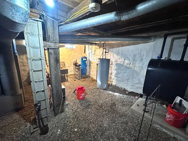 $245,000 | 726 Rice Lane, Bennington, VT 05201