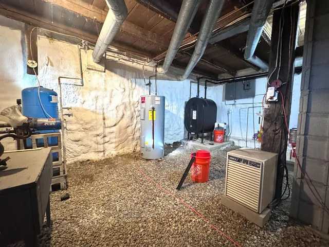 $245,000 | 726 Rice Lane, Bennington, VT 05201