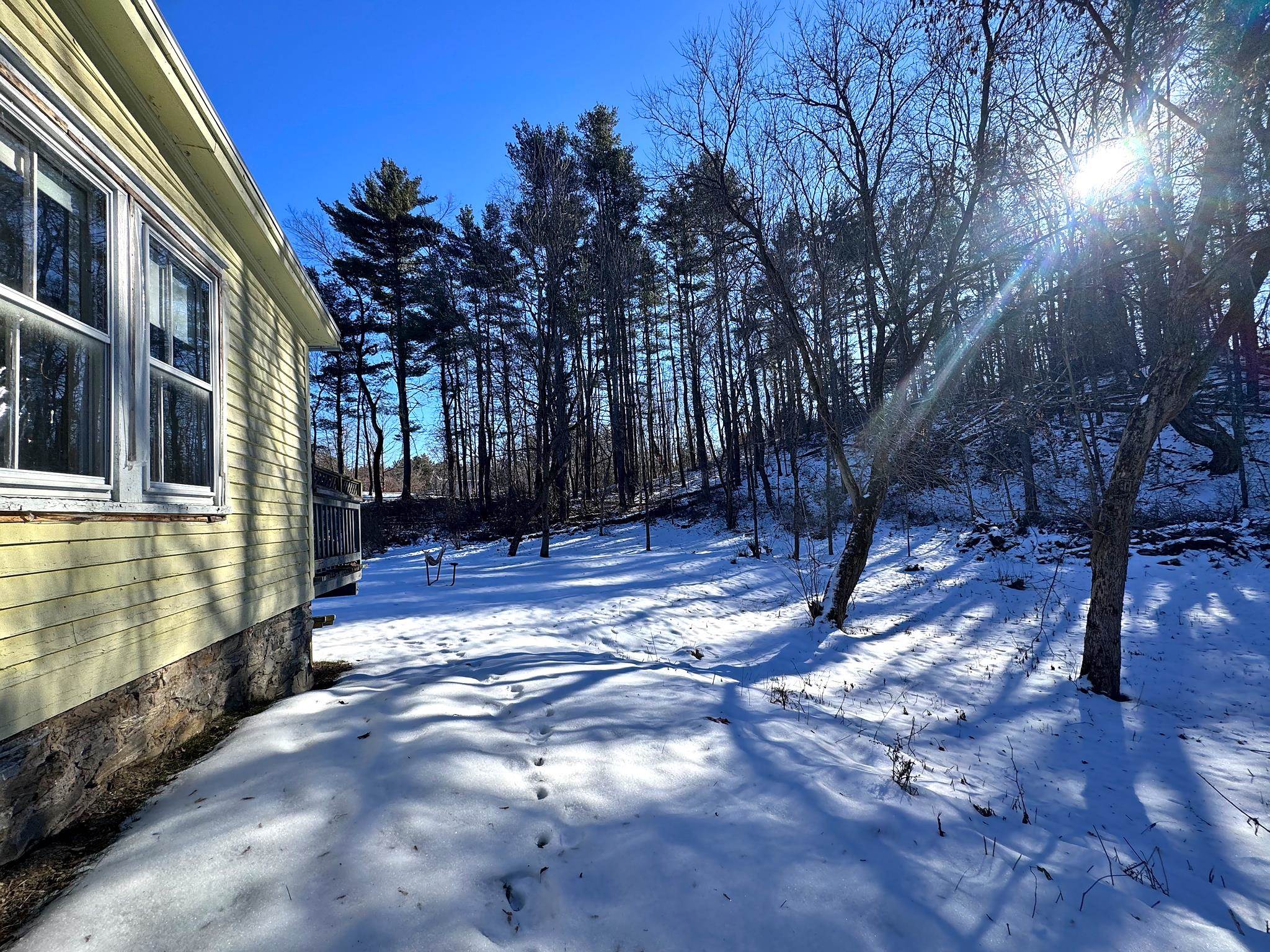 726 Rice Lane Bennington, VT 05201 - Photo 40 of 47