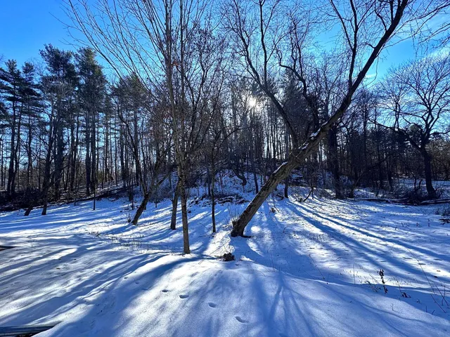 $245,000 | 726 Rice Lane, Bennington, VT 05201