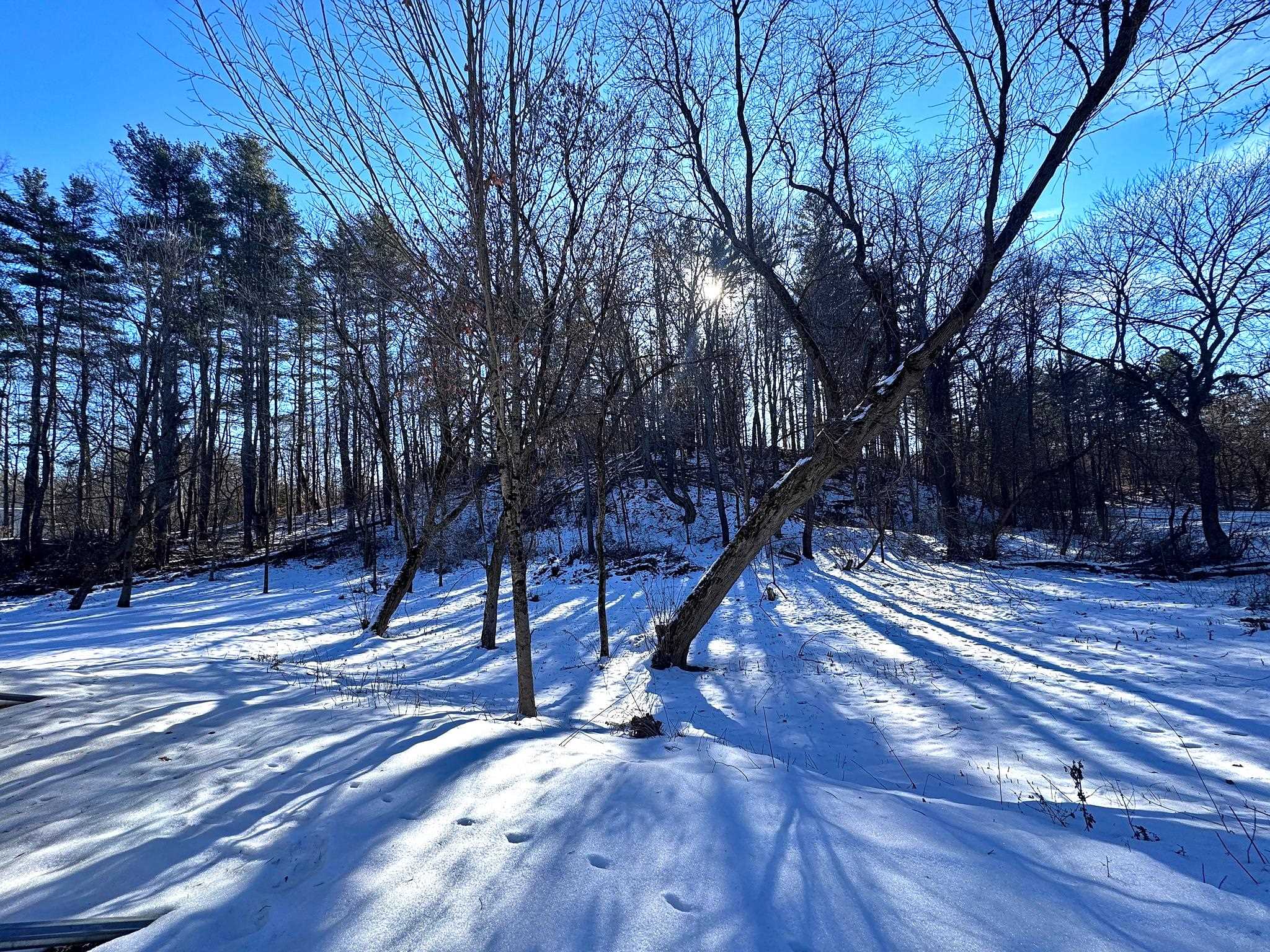 726 Rice Lane Bennington, VT 05201 - Photo 45 of 47