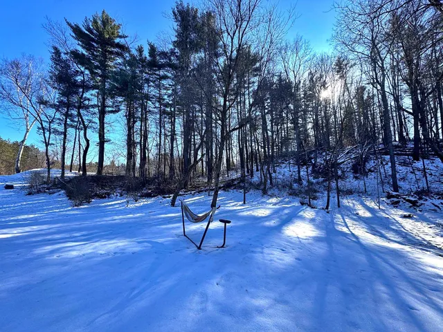 $245,000 | 726 Rice Lane, Bennington, VT 05201