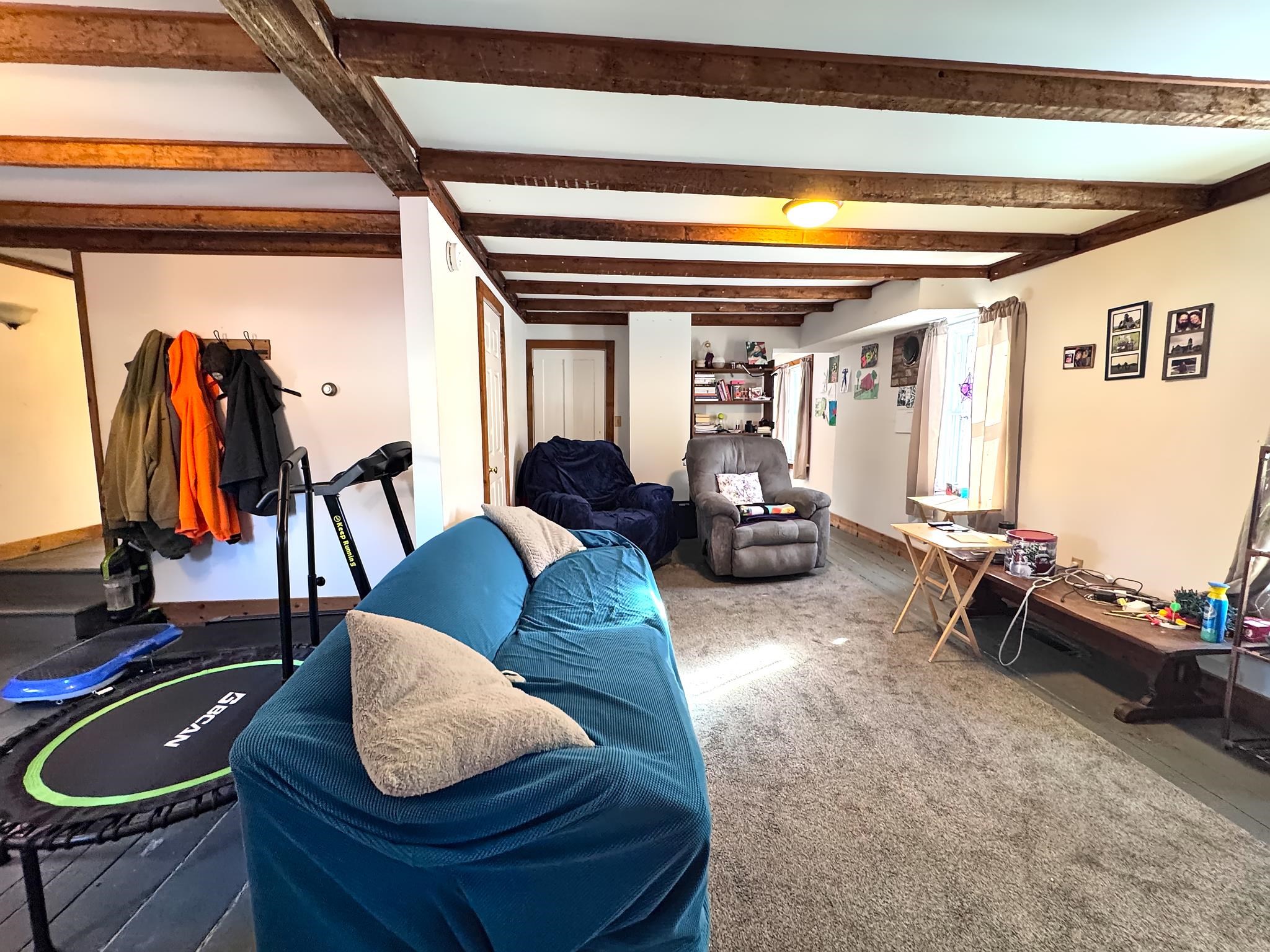 726 Rice Lane Bennington, VT 05201 - Photo 6 of 47