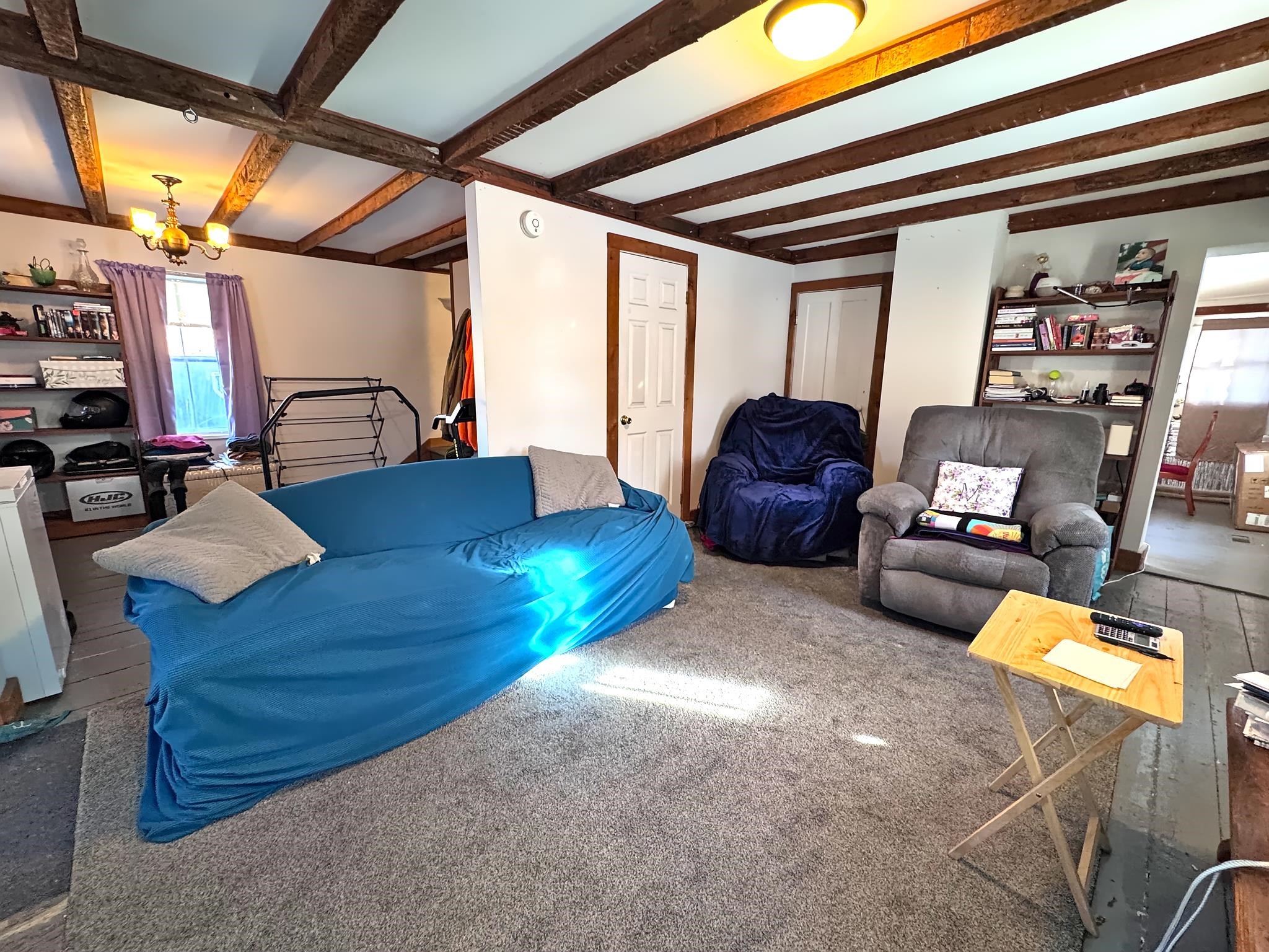 726 Rice Lane Bennington, VT 05201 - Photo 7 of 47