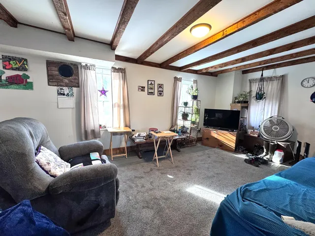 $245,000 | 726 Rice Lane, Bennington, VT 05201