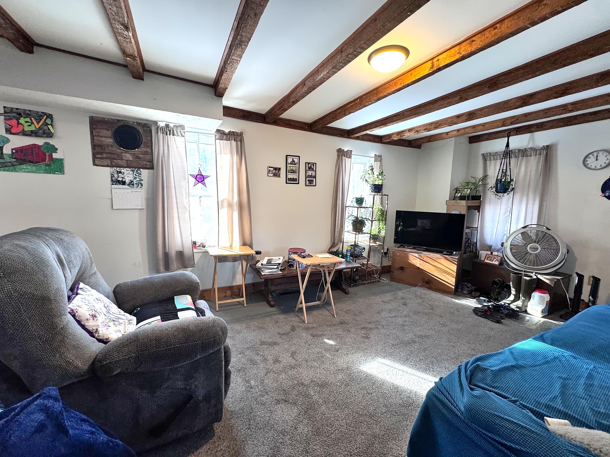 726 Rice Lane Bennington, VT 05201 - Photo 8 of 47