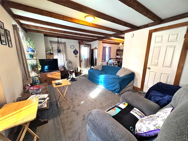 $245,000 | 726 Rice Lane, Bennington, VT 05201