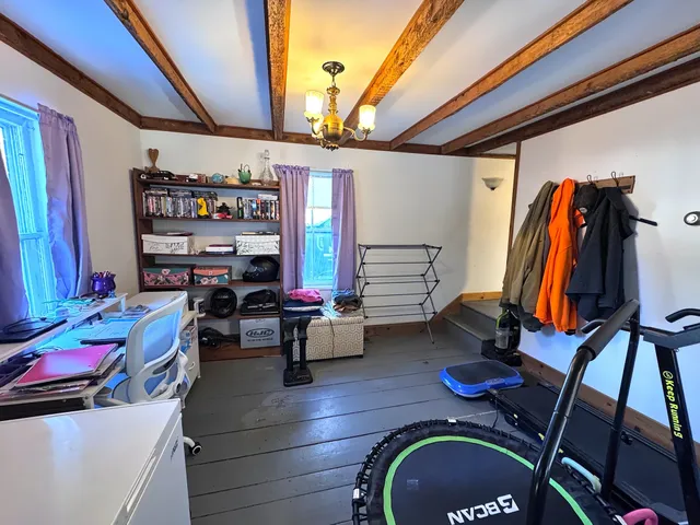 $245,000 | 726 Rice Lane, Bennington, VT 05201