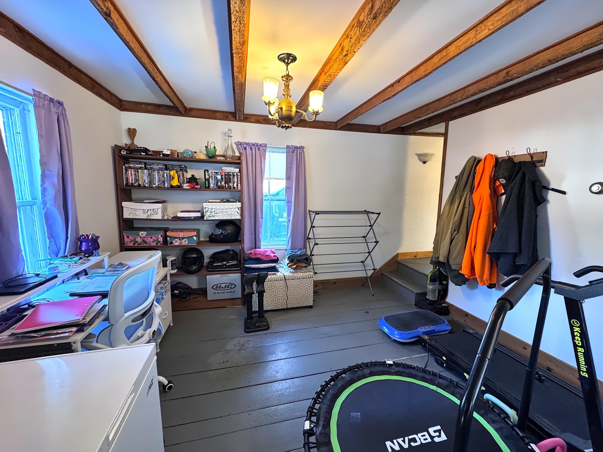 726 Rice Lane Bennington, VT 05201 - Photo 10 of 47