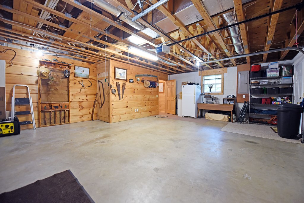 31 Lance Crossing Road Blairsville, GA 30512 - Photo 52 of 52