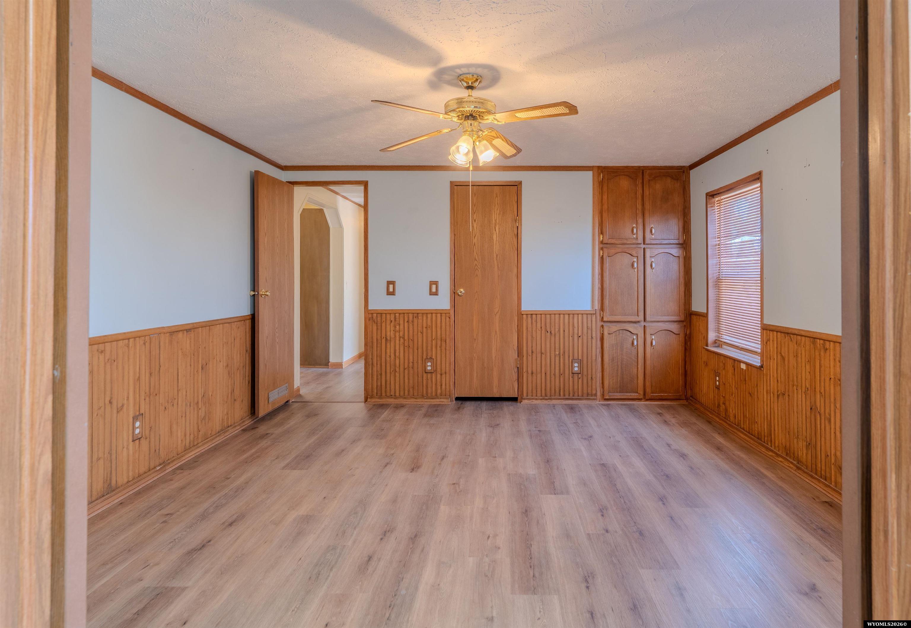 405 Main Street Shoshoni, WY 82649 - Photo 25 of 30 Gallery Image 25