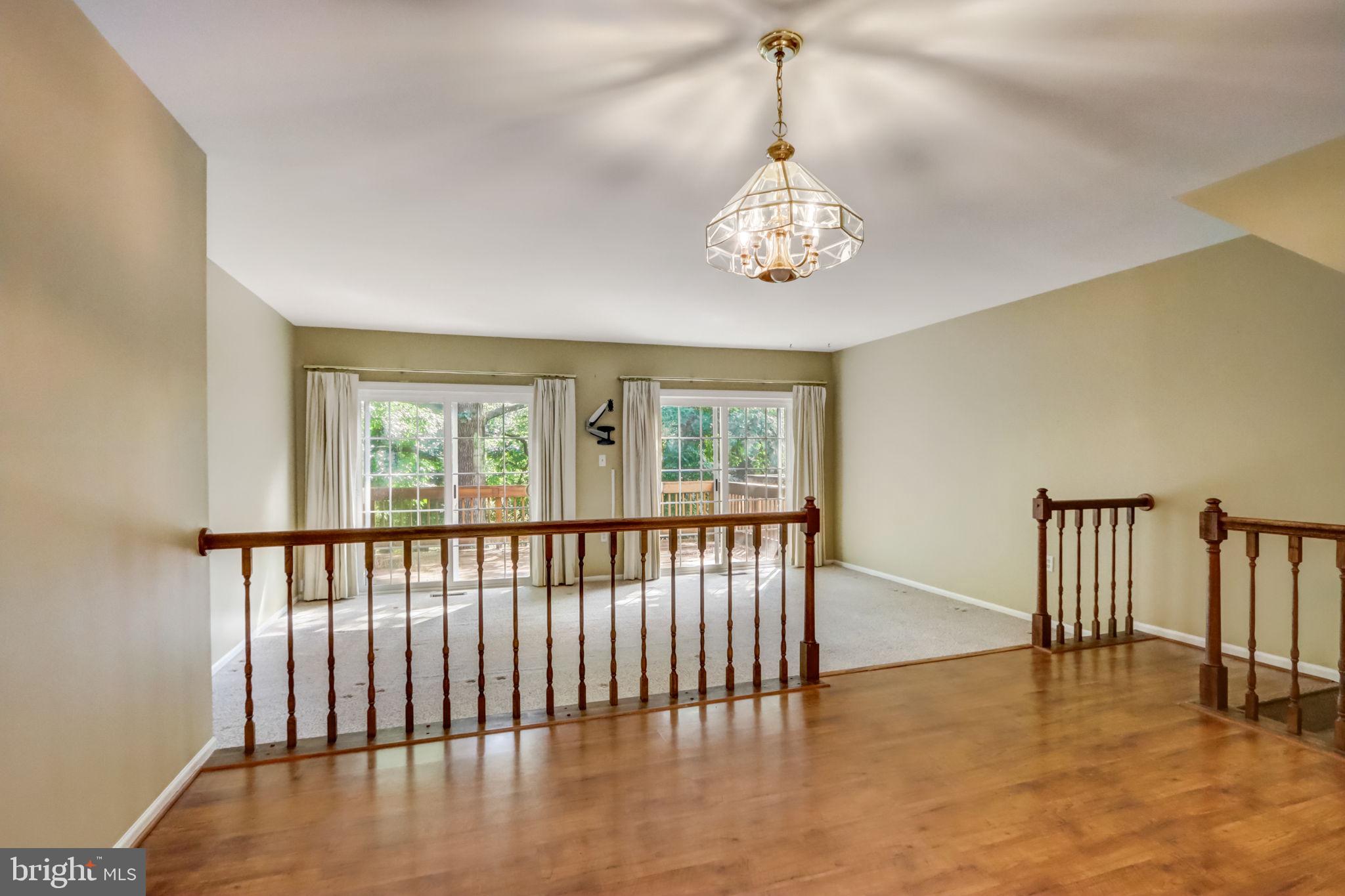 7359 Swan Point Way, Unit 114 Columbia, MD 21045 - Photo 11 of 57