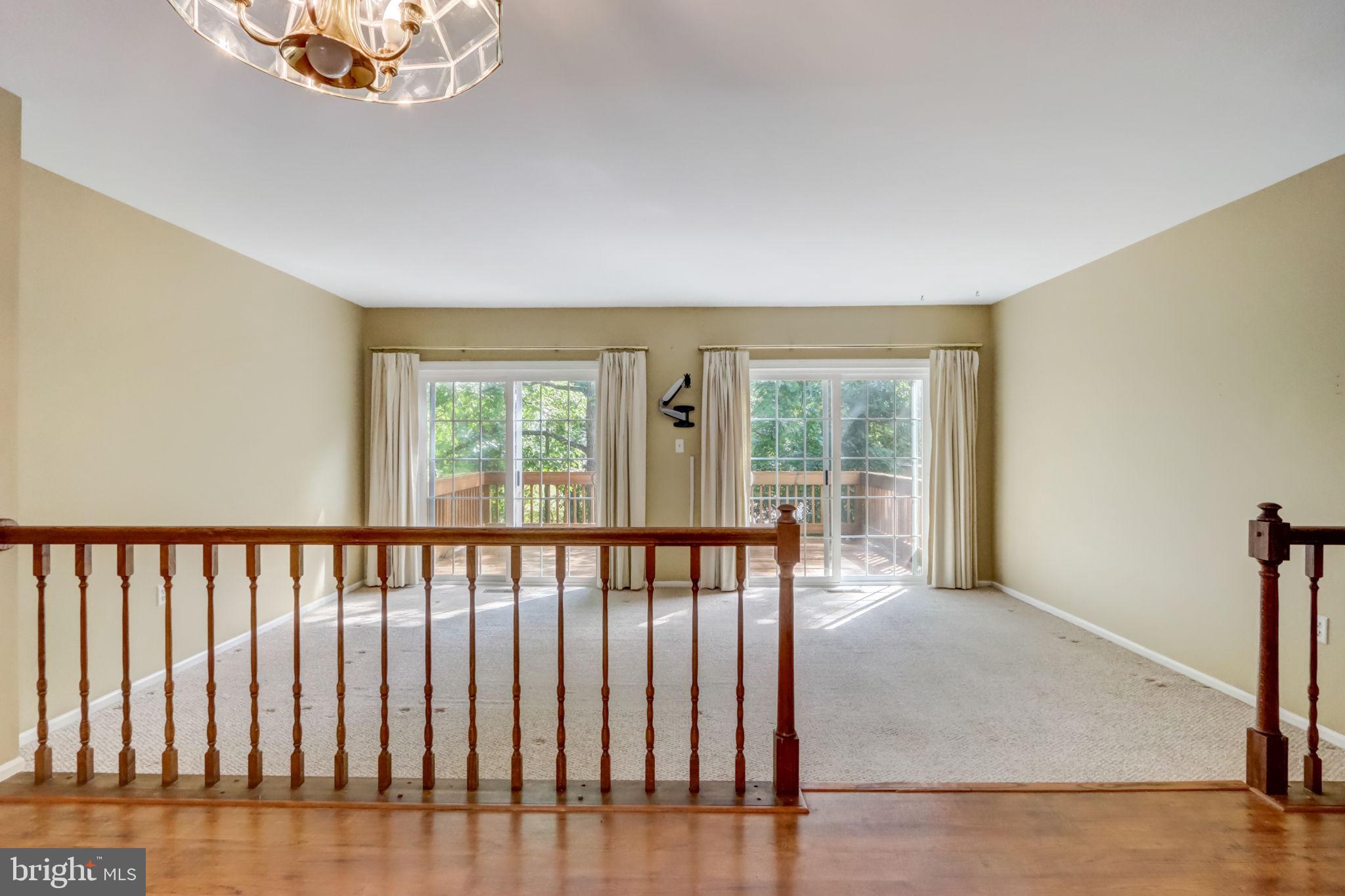 7359 Swan Point Way, Unit 114 Columbia, MD 21045 - Photo 12 of 57