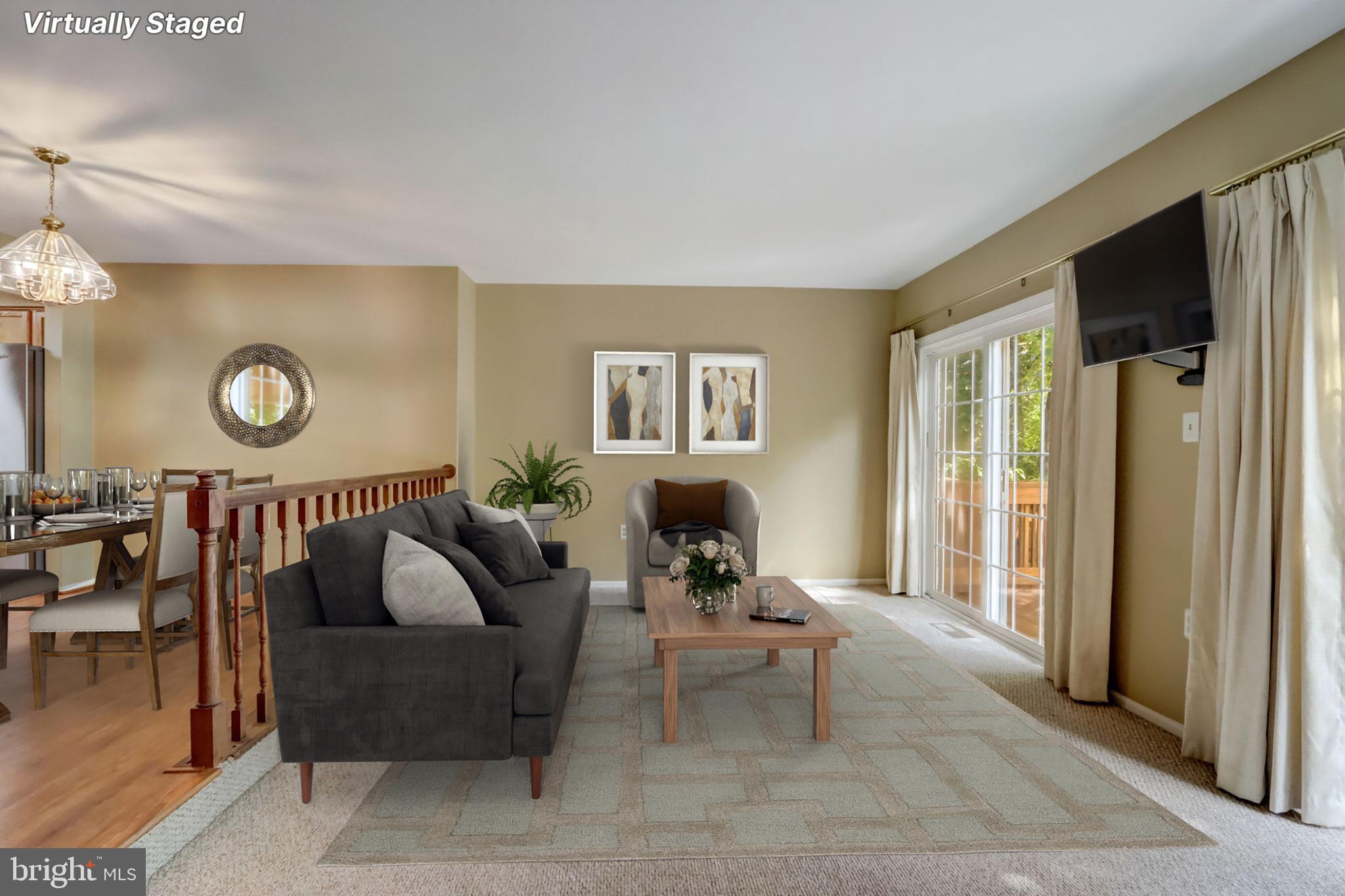 7359 Swan Point Way, Unit 114 Columbia, MD 21045 - Photo 13 of 57