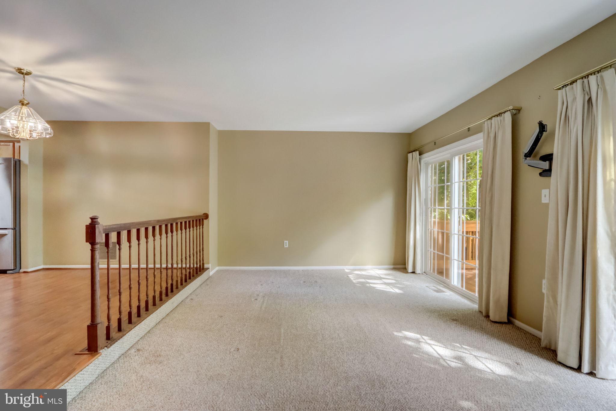 7359 Swan Point Way, Unit 114 Columbia, MD 21045 - Photo 14 of 57