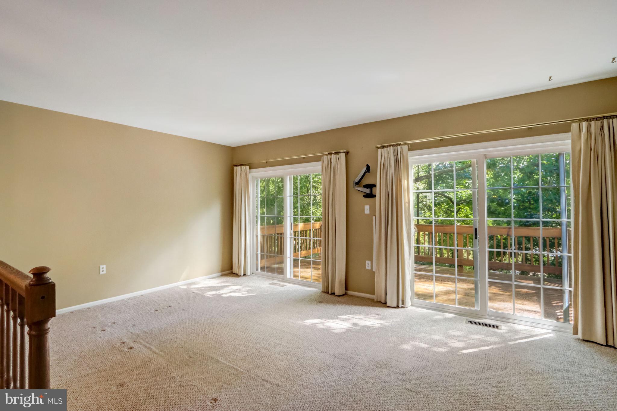 7359 Swan Point Way, Unit 114 Columbia, MD 21045 - Photo 15 of 57