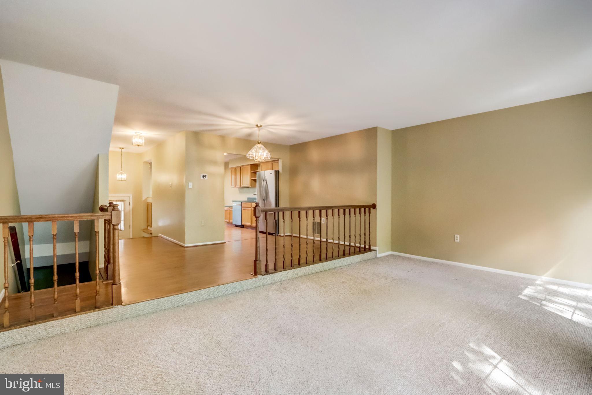 7359 Swan Point Way, Unit 114 Columbia, MD 21045 - Photo 16 of 57