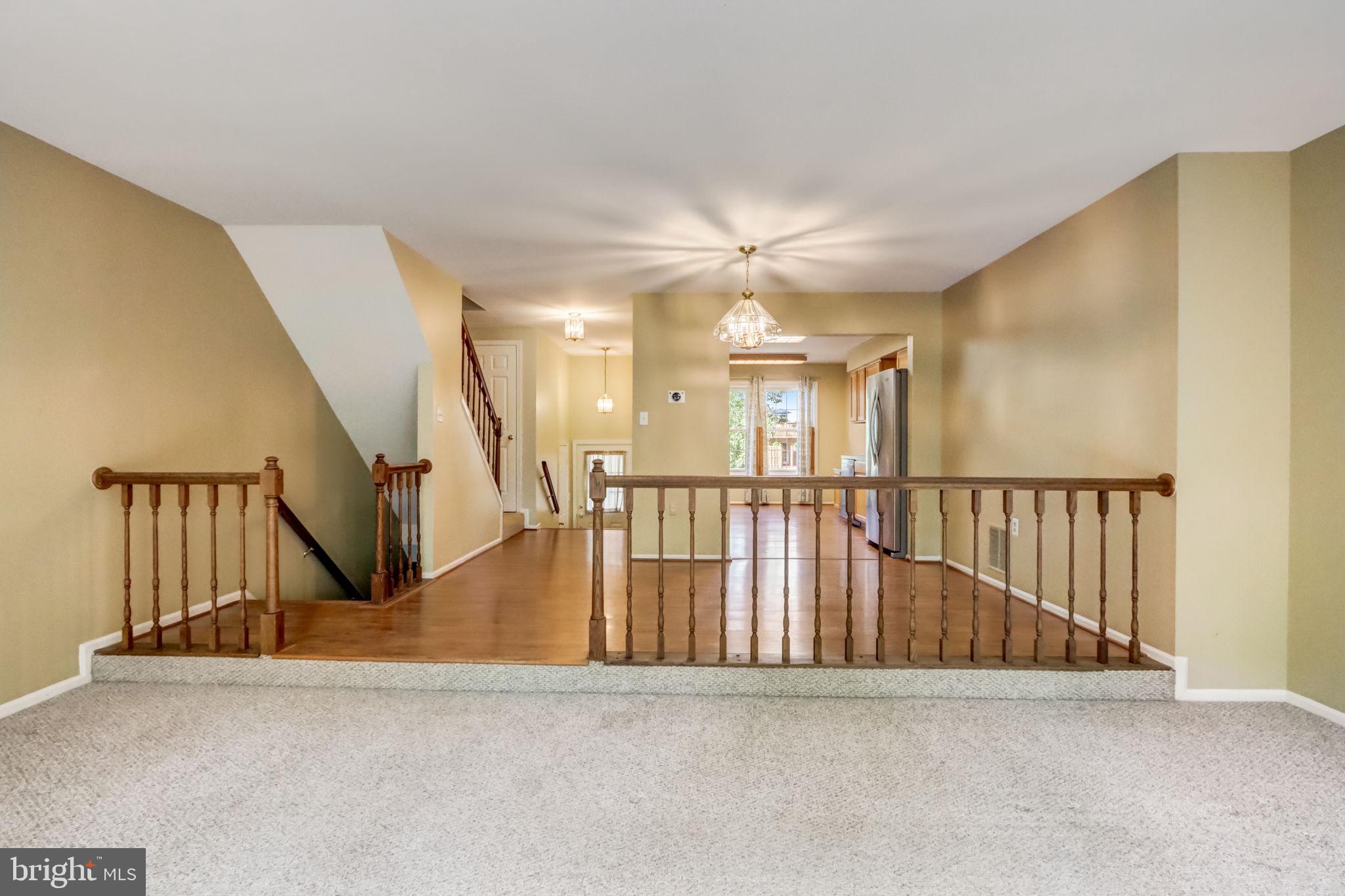 7359 Swan Point Way, Unit 114 Columbia, MD 21045 - Photo 17 of 57
