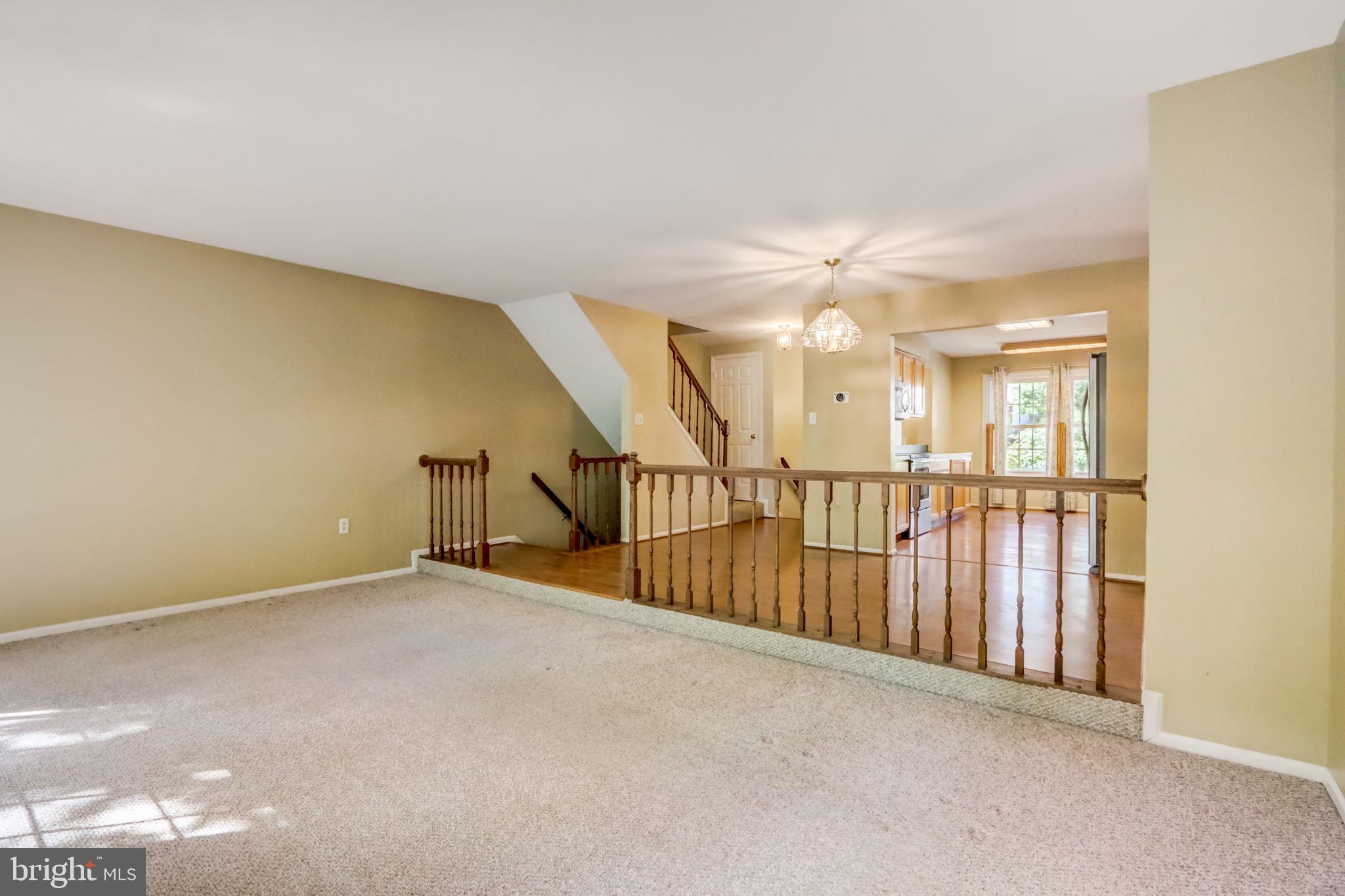 7359 Swan Point Way, Unit 114 Columbia, MD 21045 - Photo 18 of 57