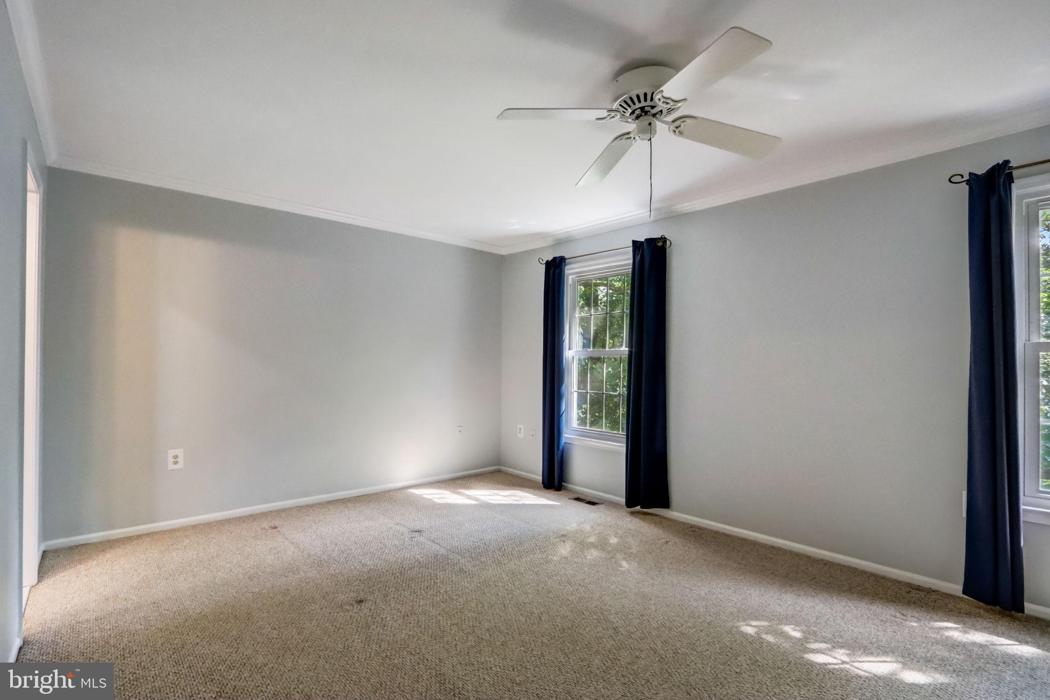 7359 Swan Point Way, Unit 114 Columbia, MD 21045 - Photo 20 of 57