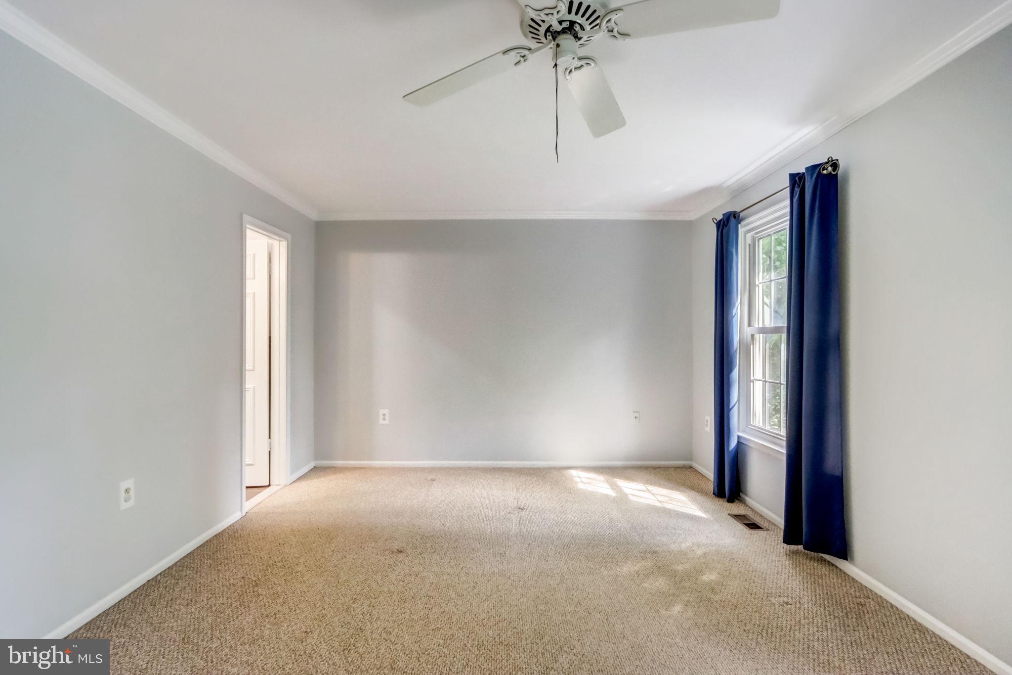 7359 Swan Point Way, Unit 114 Columbia, MD 21045 - Photo 21 of 57