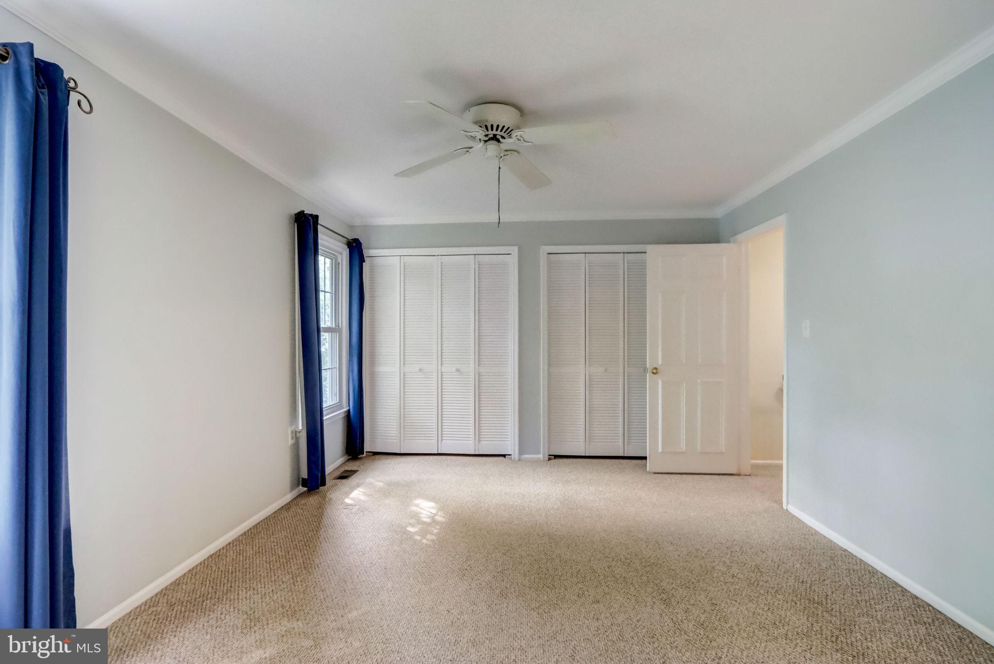 7359 Swan Point Way, Unit 114 Columbia, MD 21045 - Photo 22 of 57