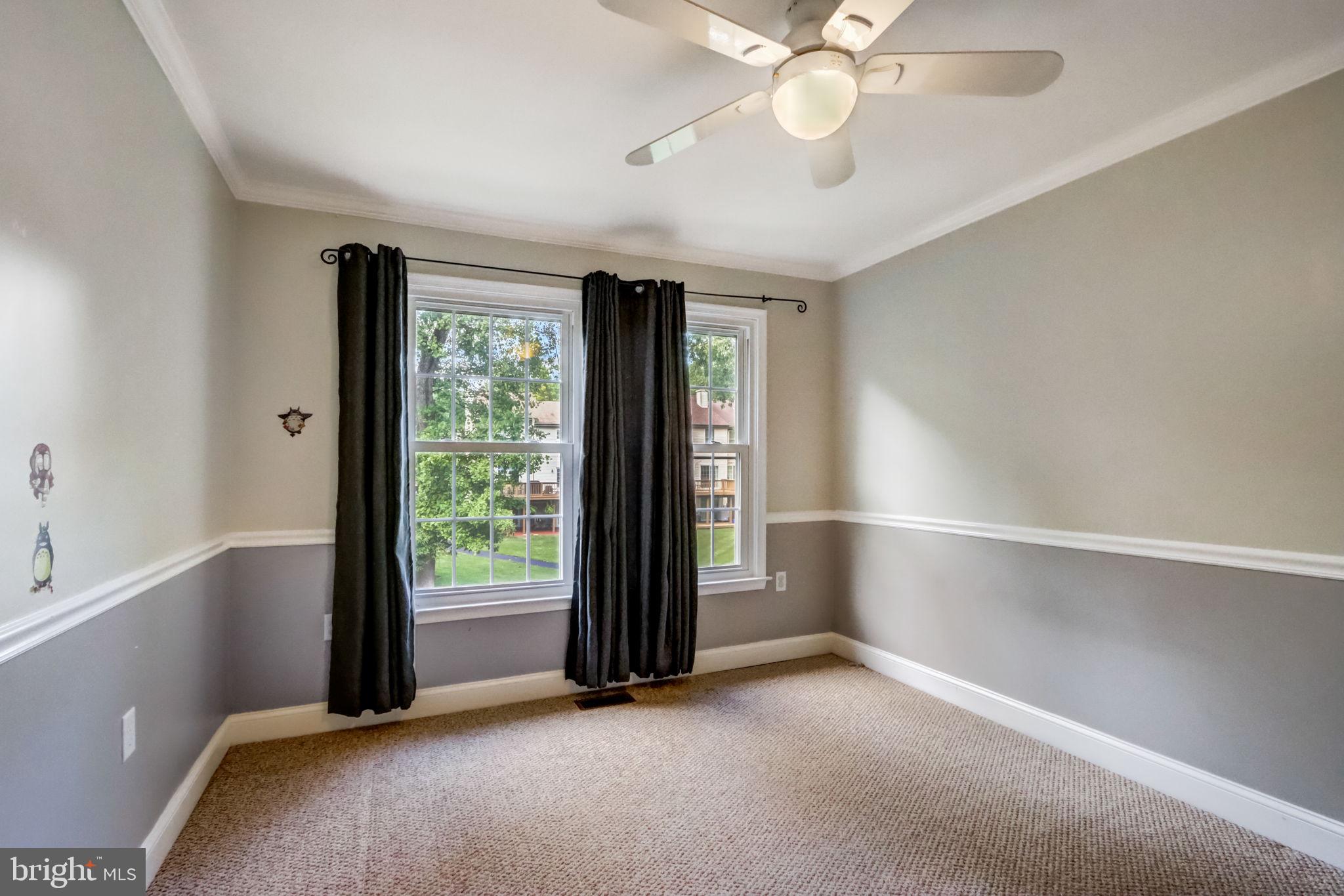 7359 Swan Point Way, Unit 114 Columbia, MD 21045 - Photo 23 of 57