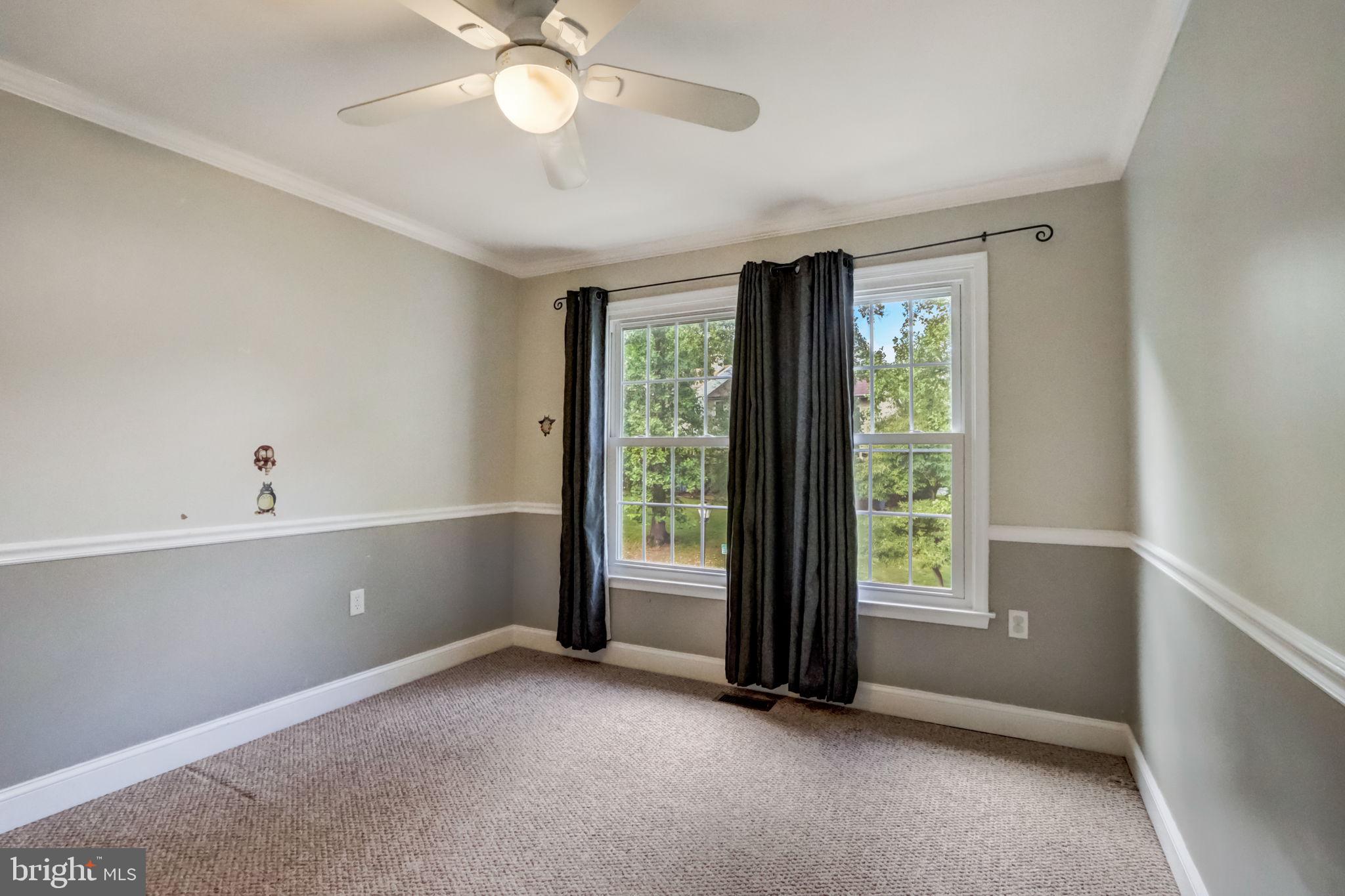 7359 Swan Point Way, Unit 114 Columbia, MD 21045 - Photo 24 of 57
