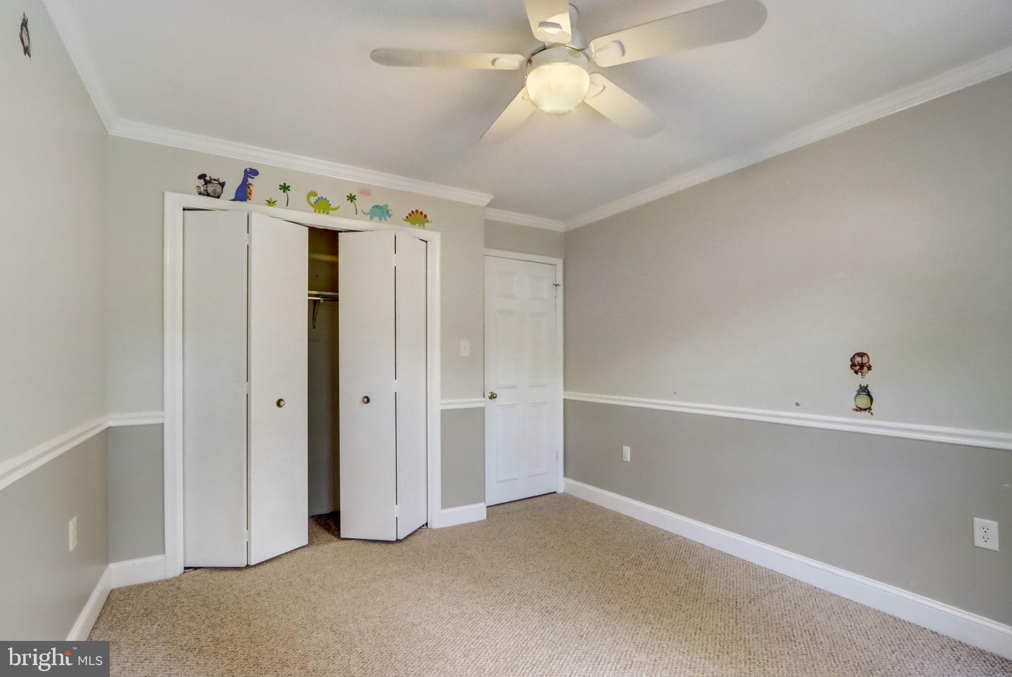 7359 Swan Point Way, Unit 114 Columbia, MD 21045 - Photo 25 of 57