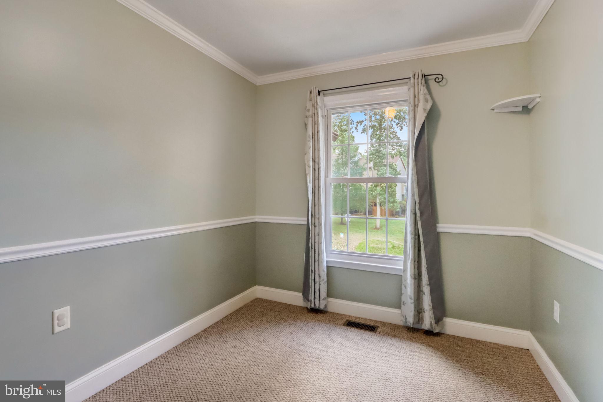 7359 Swan Point Way, Unit 114 Columbia, MD 21045 - Photo 26 of 57