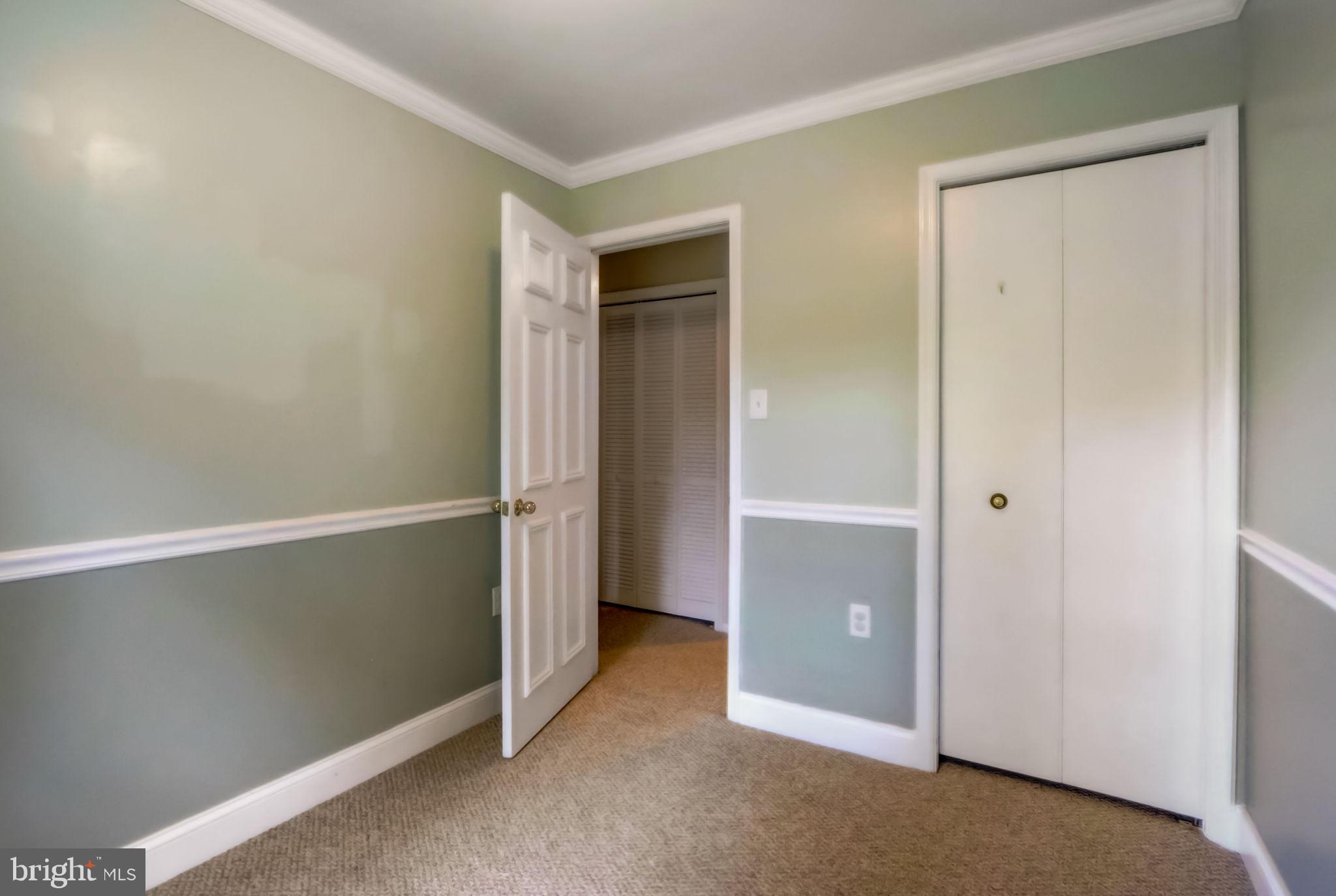 7359 Swan Point Way, Unit 114 Columbia, MD 21045 - Photo 27 of 57