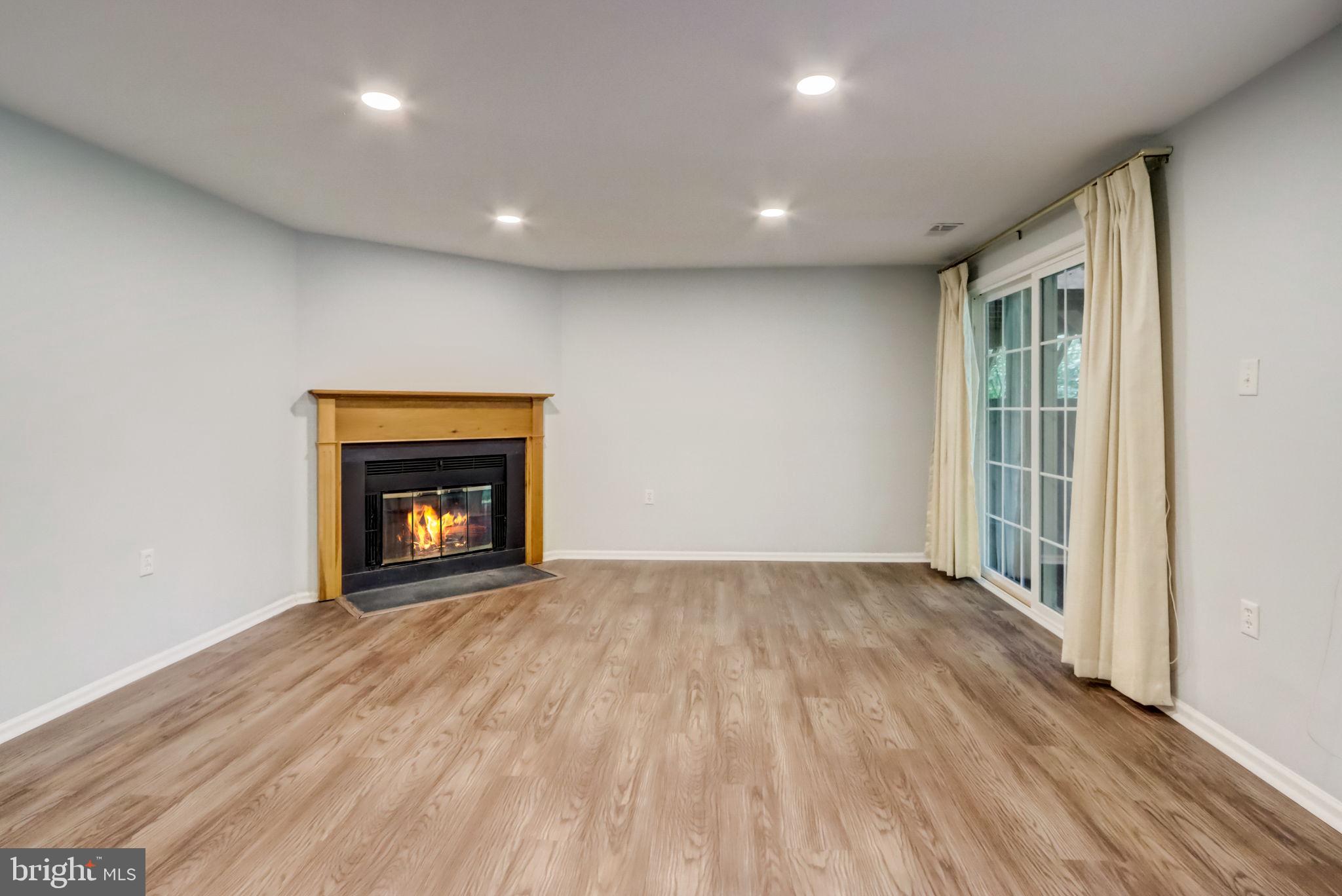 7359 Swan Point Way, Unit 114 Columbia, MD 21045 - Photo 30 of 57