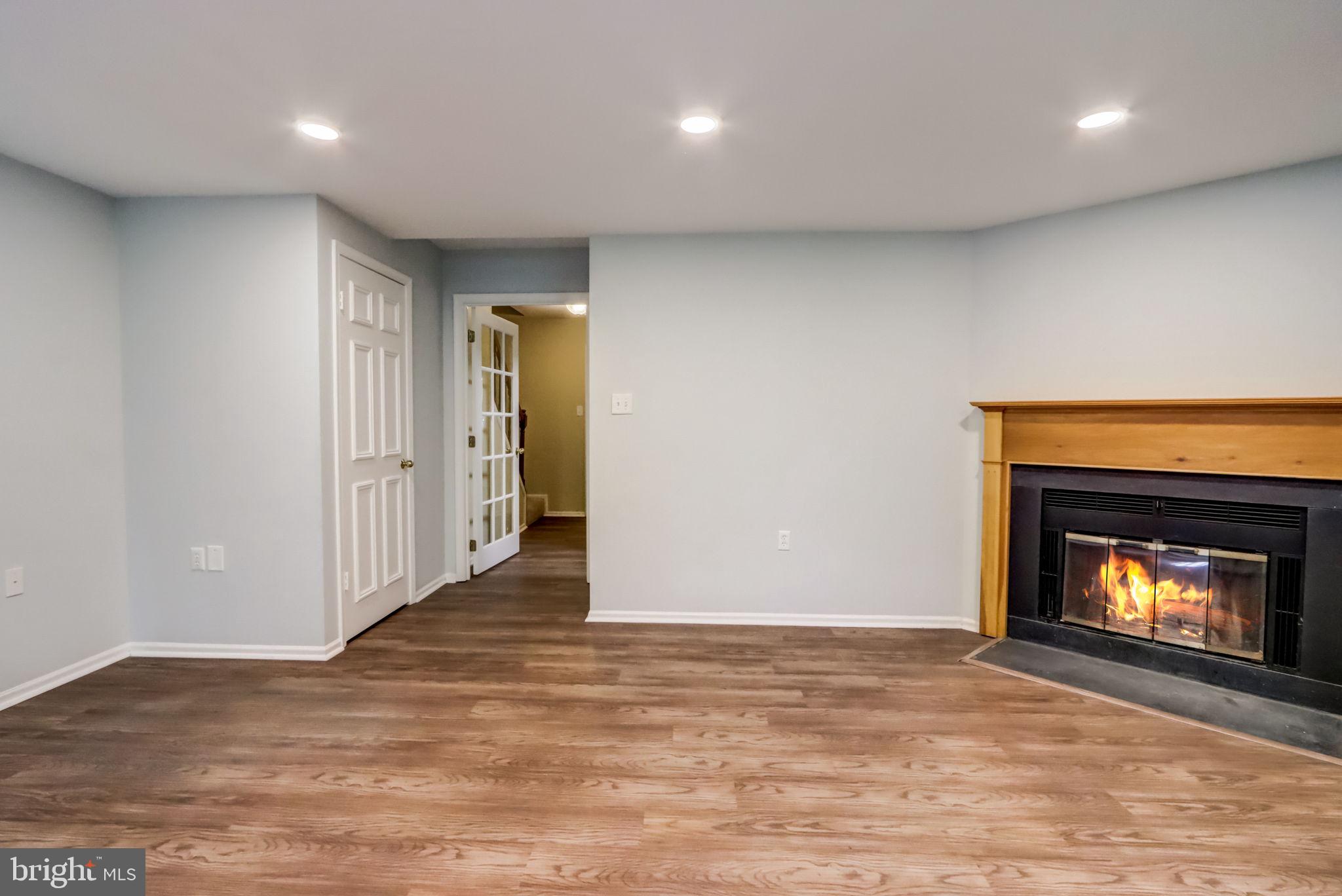 7359 Swan Point Way, Unit 114 Columbia, MD 21045 - Photo 31 of 57