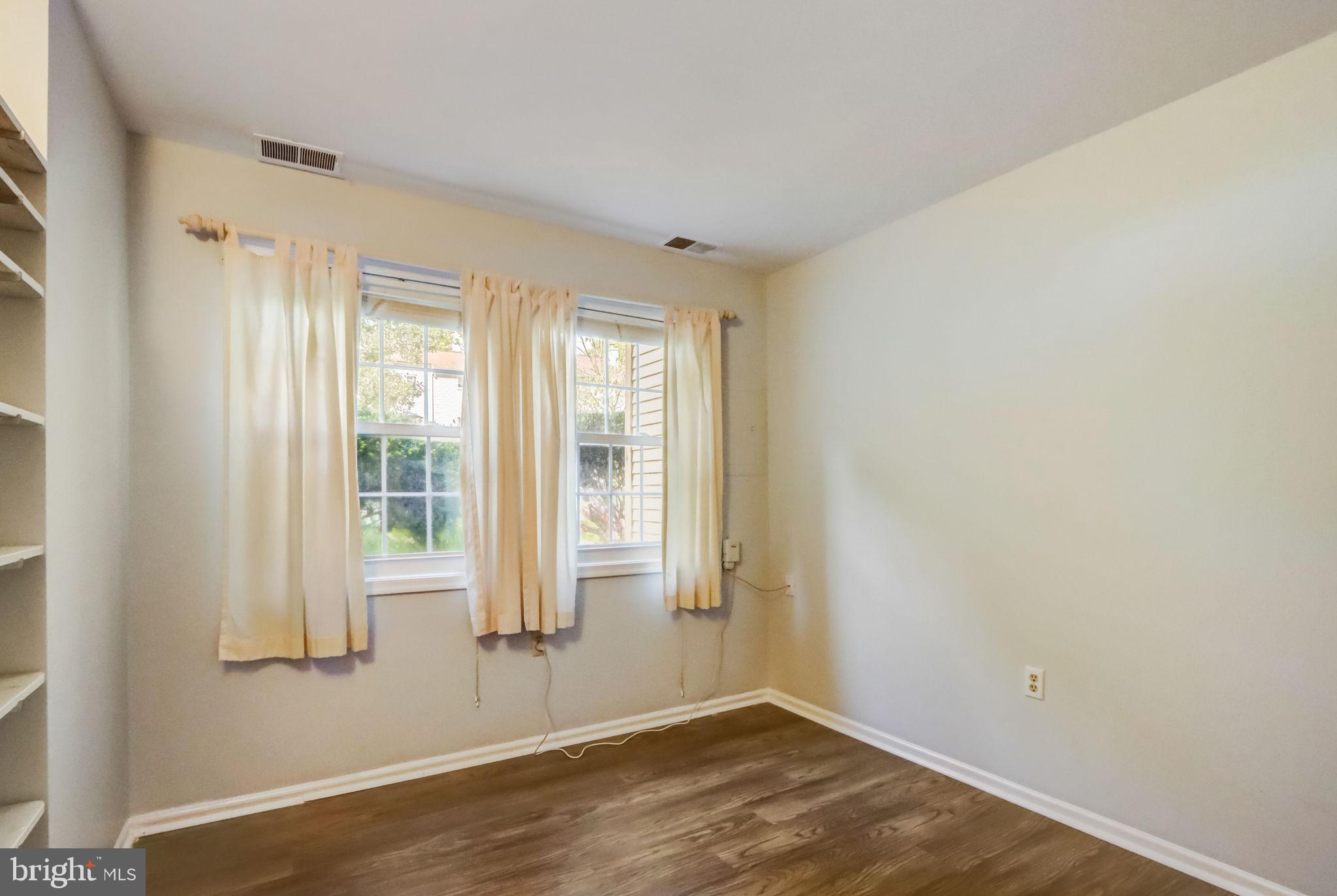 7359 Swan Point Way, Unit 114 Columbia, MD 21045 - Photo 32 of 57