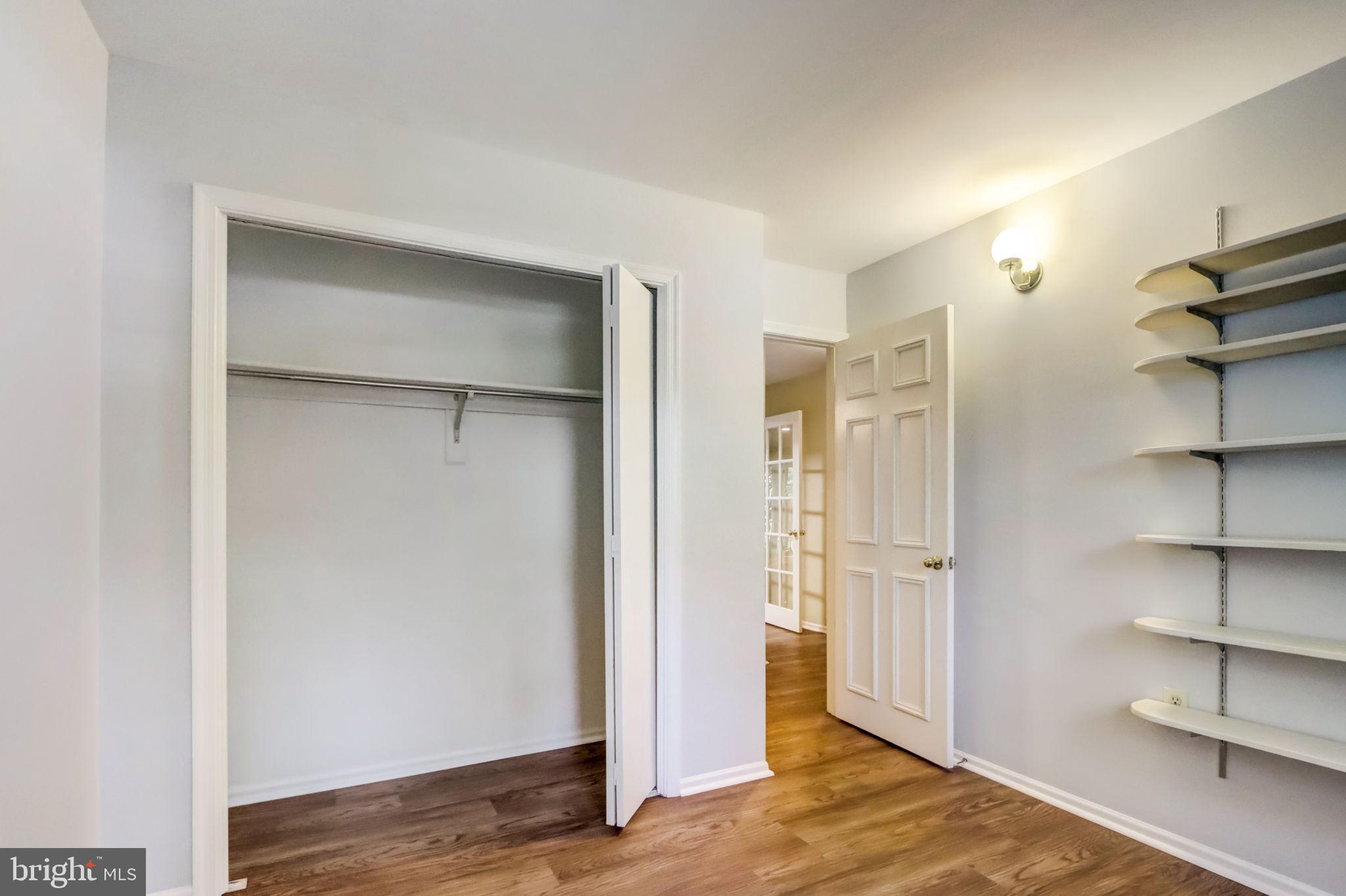 7359 Swan Point Way, Unit 114 Columbia, MD 21045 - Photo 33 of 57