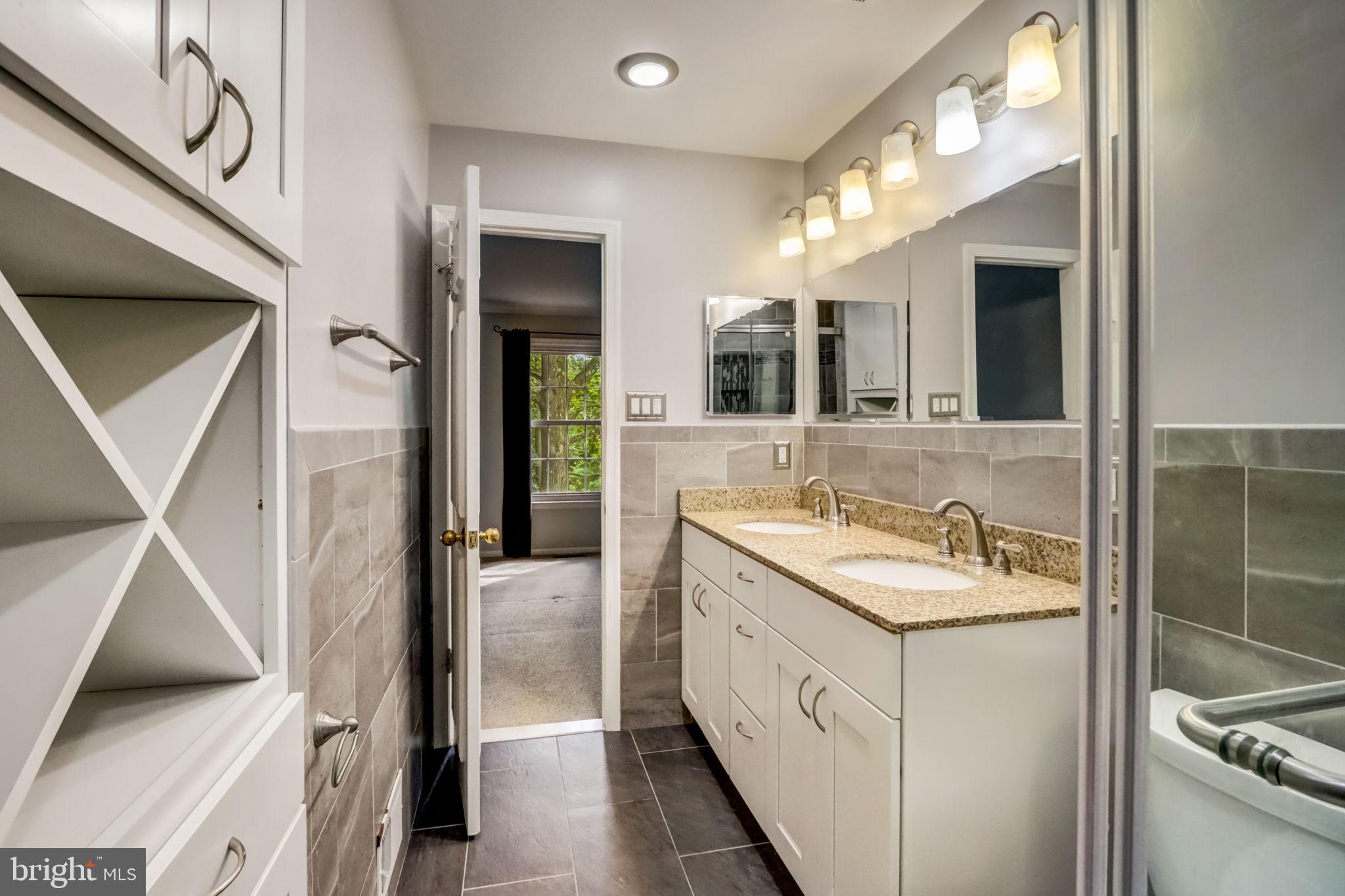 7359 Swan Point Way, Unit 114 Columbia, MD 21045 - Photo 34 of 57