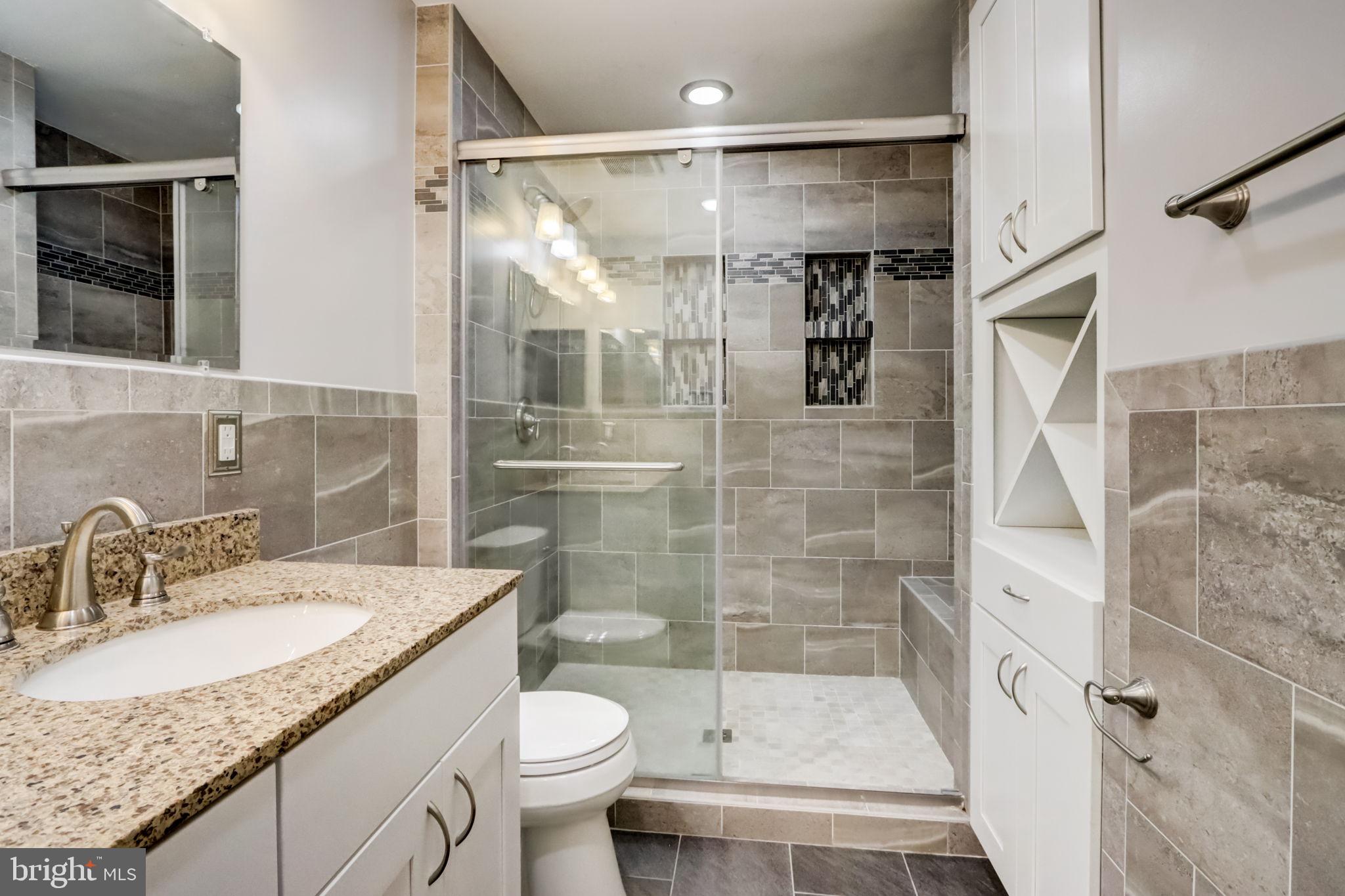7359 Swan Point Way, Unit 114 Columbia, MD 21045 - Photo 35 of 57