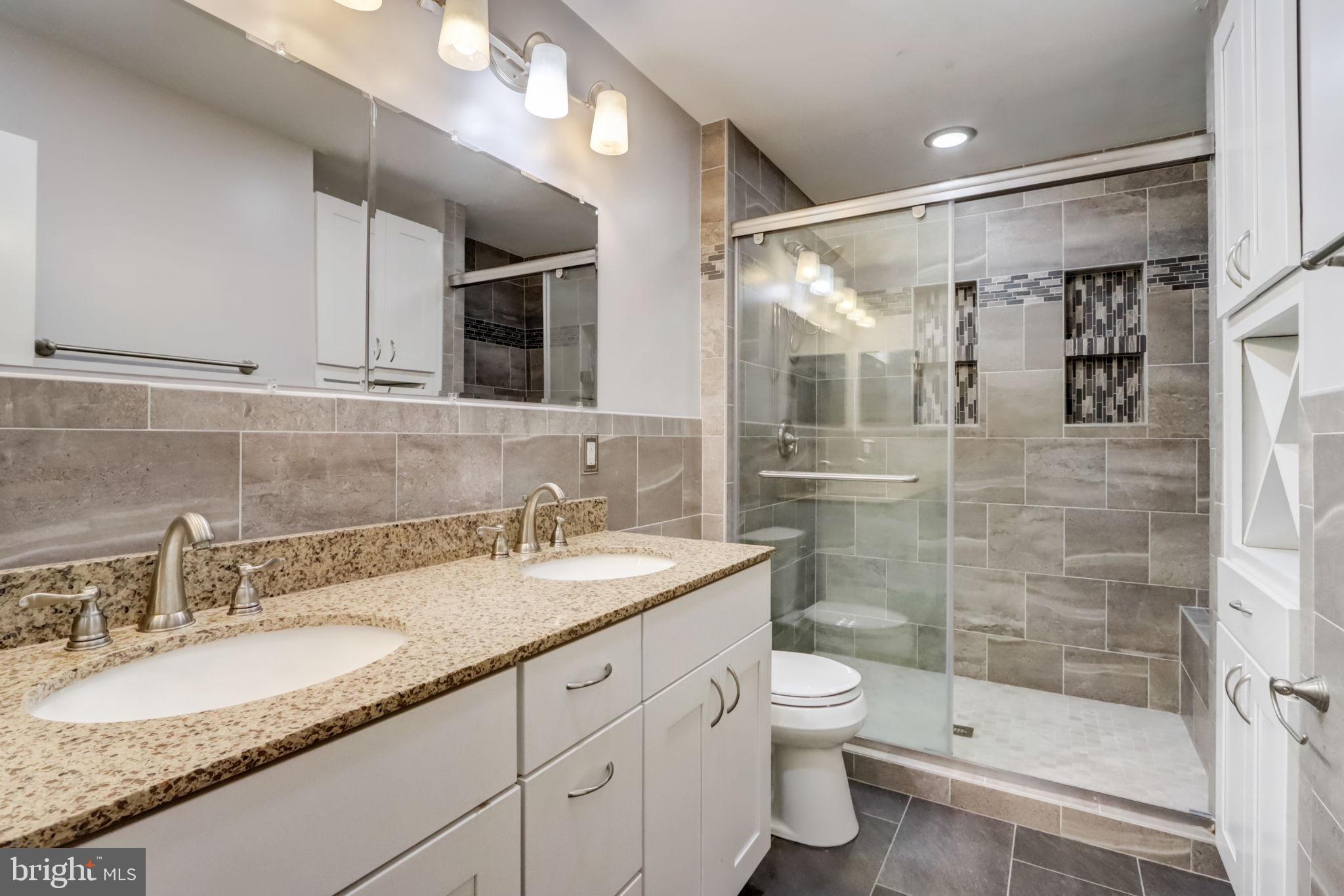 7359 Swan Point Way, Unit 114 Columbia, MD 21045 - Photo 36 of 57