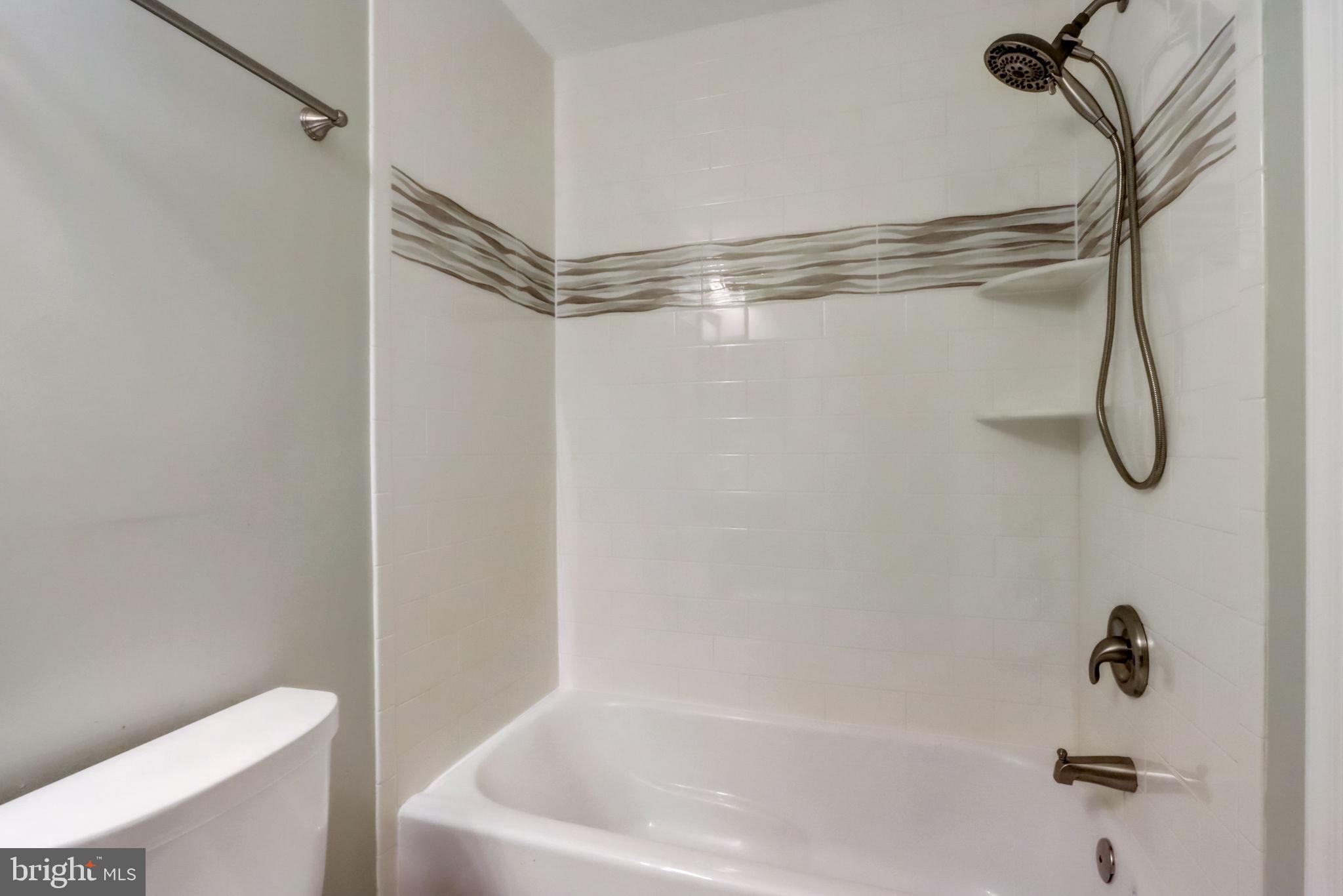 7359 Swan Point Way, Unit 114 Columbia, MD 21045 - Photo 37 of 57