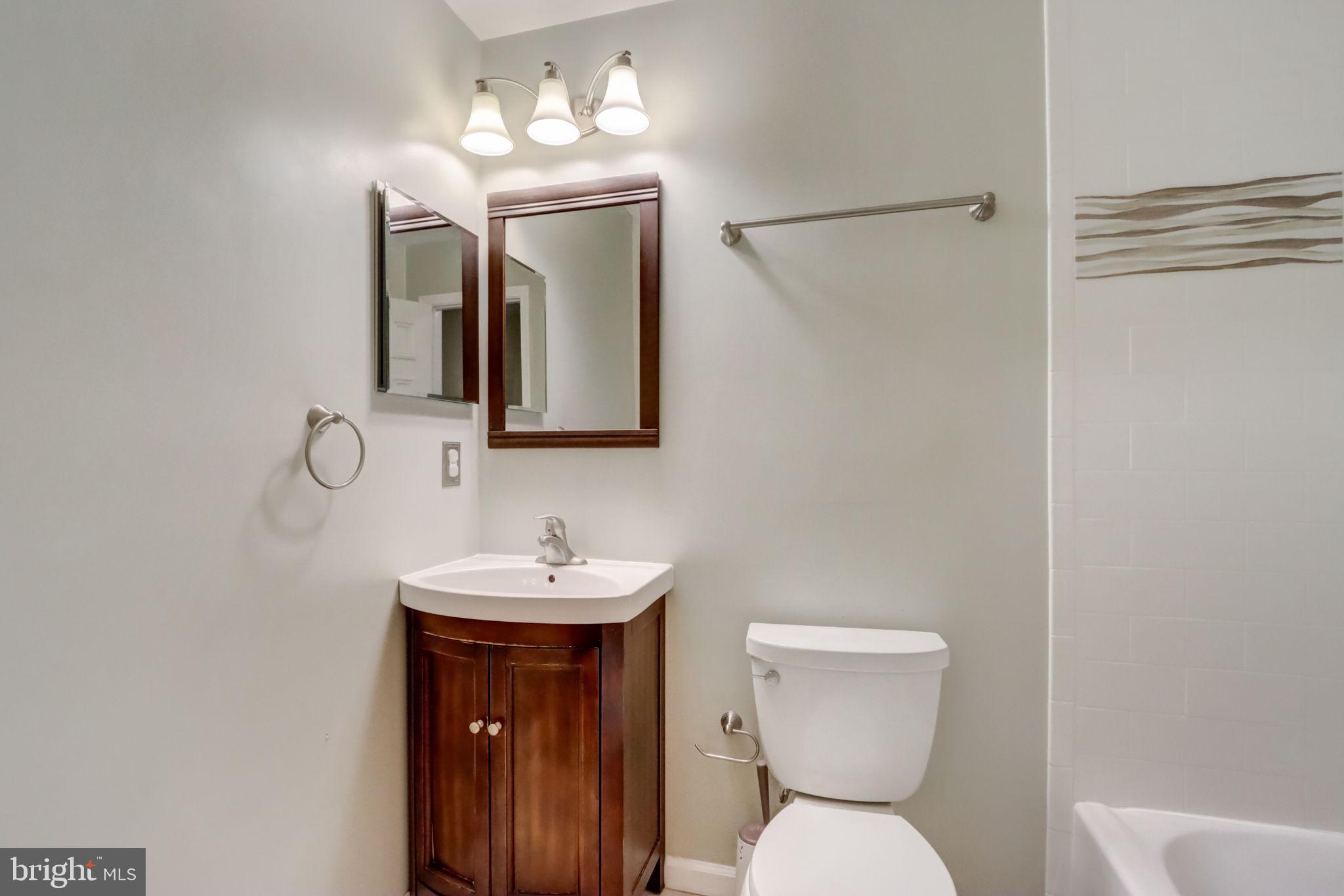 7359 Swan Point Way, Unit 114 Columbia, MD 21045 - Photo 38 of 57
