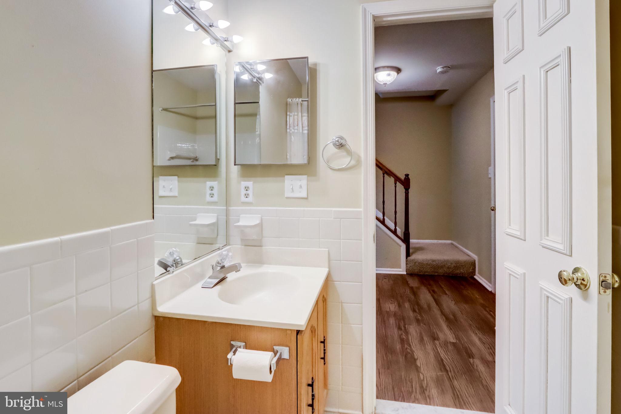 7359 Swan Point Way, Unit 114 Columbia, MD 21045 - Photo 39 of 57